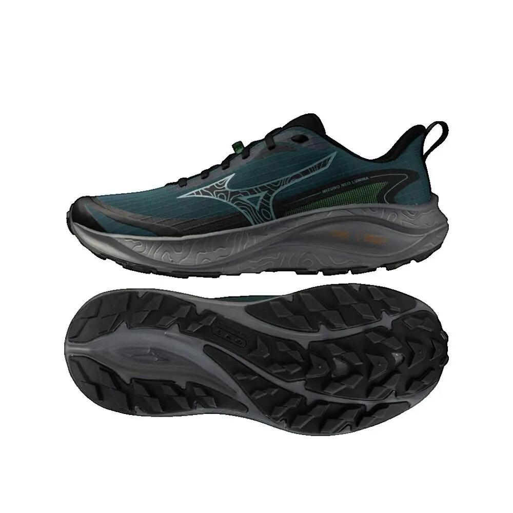 MIZUNO picture