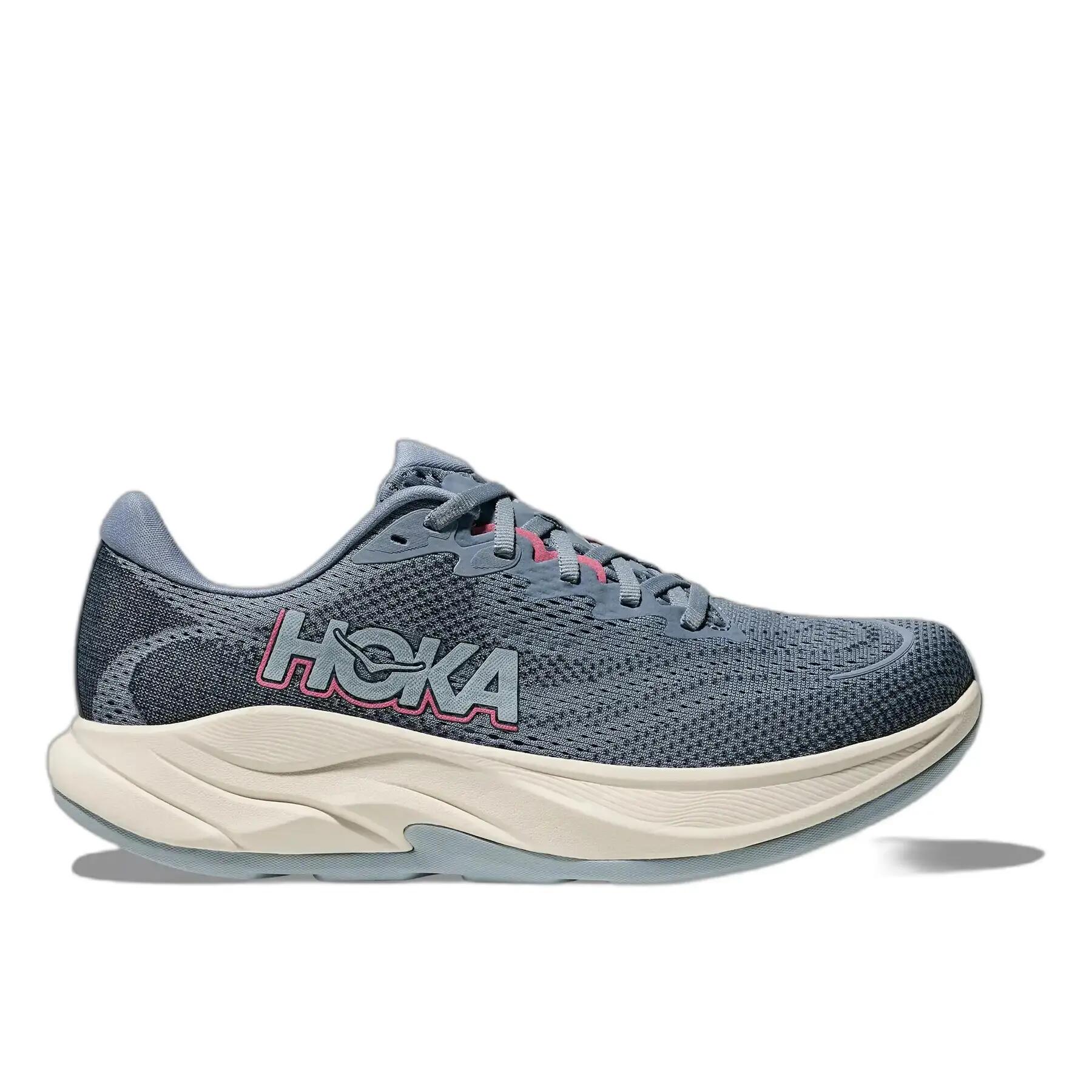 HOKA picture