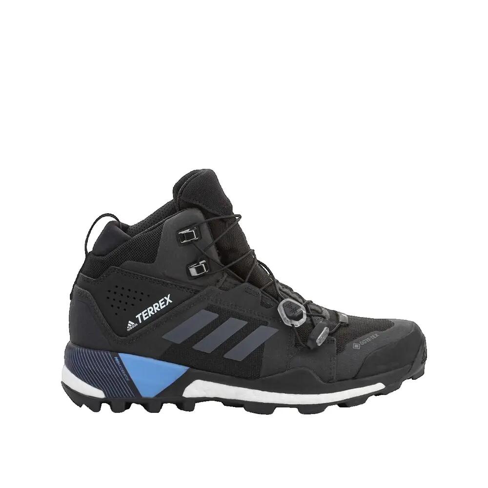 ADIDAS picture
