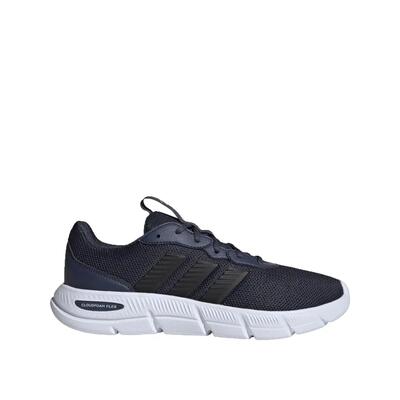 Scarpe da uomo adidas Cloudfoam Flex Laces