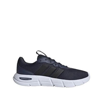 Chaussures pour homme adidas Cloudfoam Flex Laces