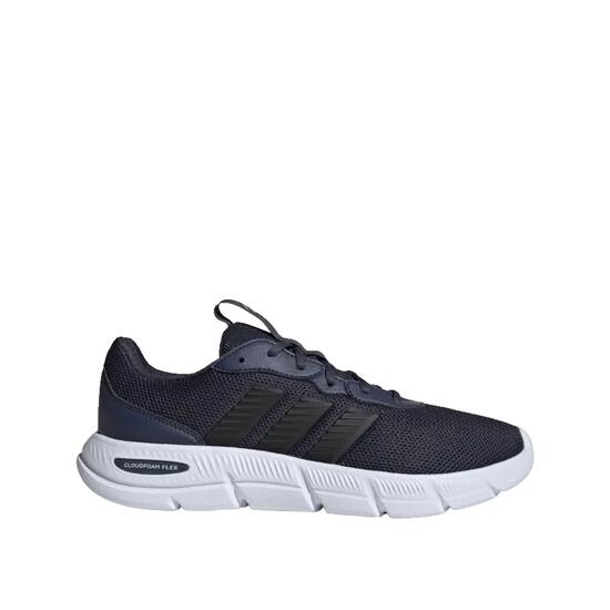 Chaussures adidas Cloudfoam Flex