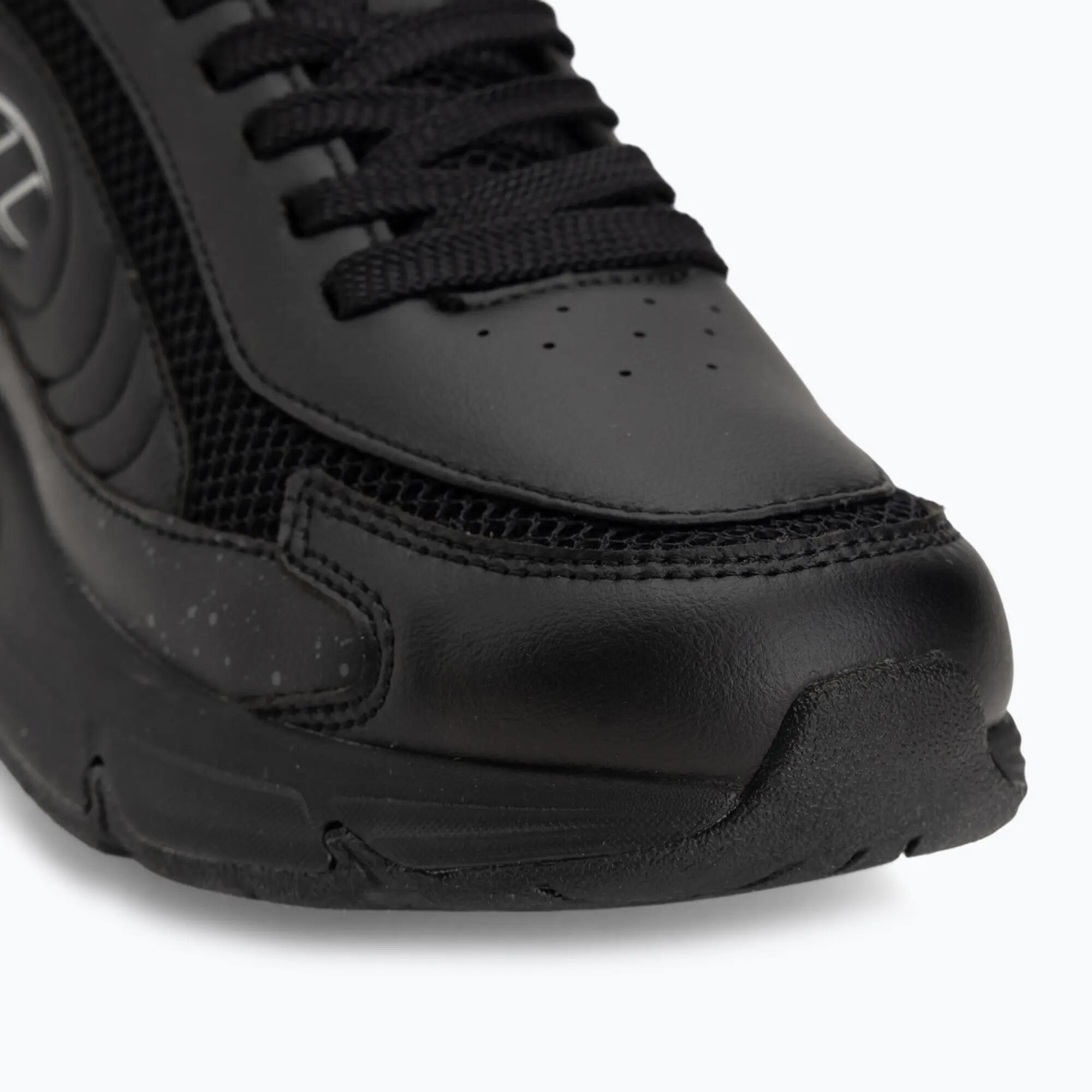Champion Eagle Run Low Cut cipő 7/7