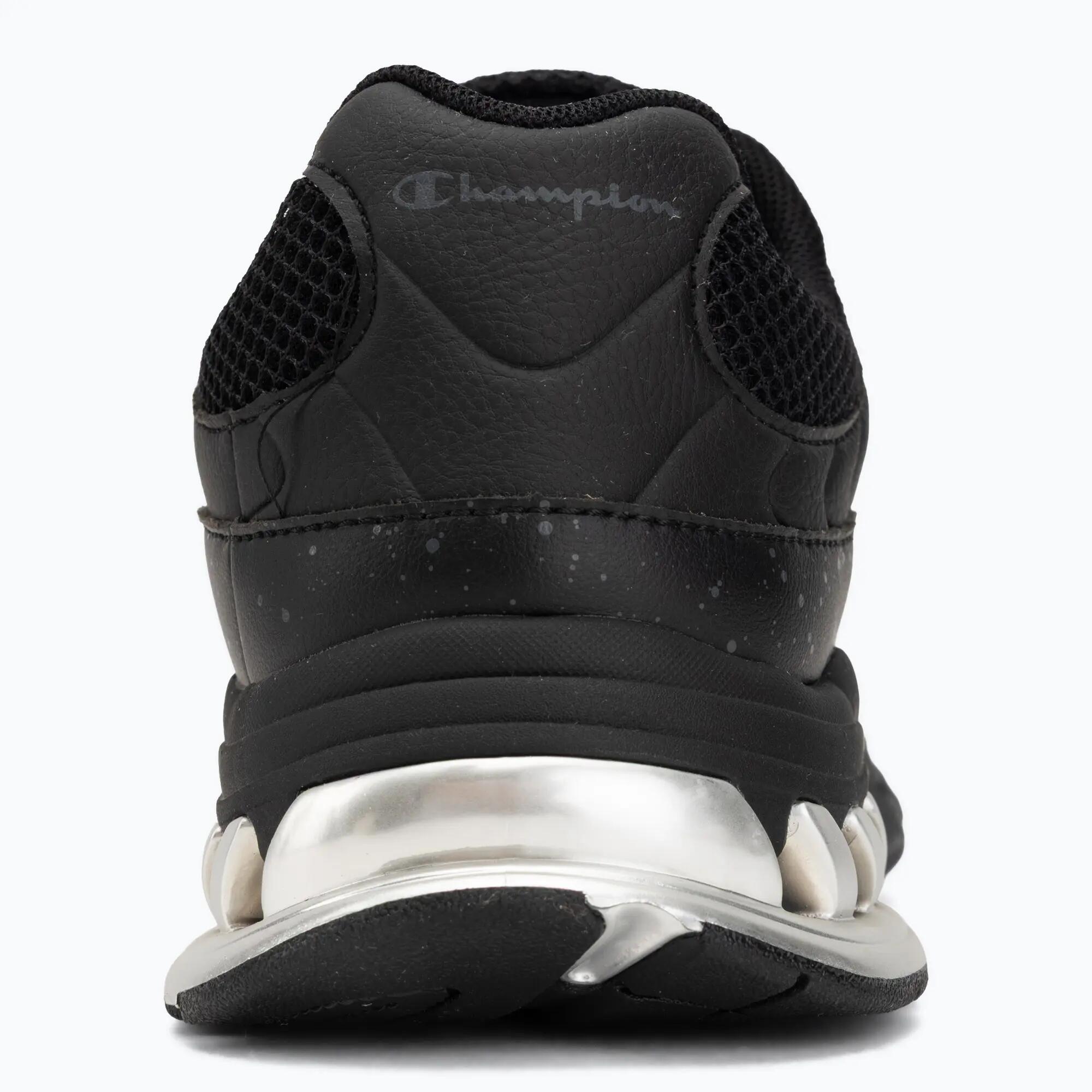 Champion Eagle Run Low Cut cipő 6/7