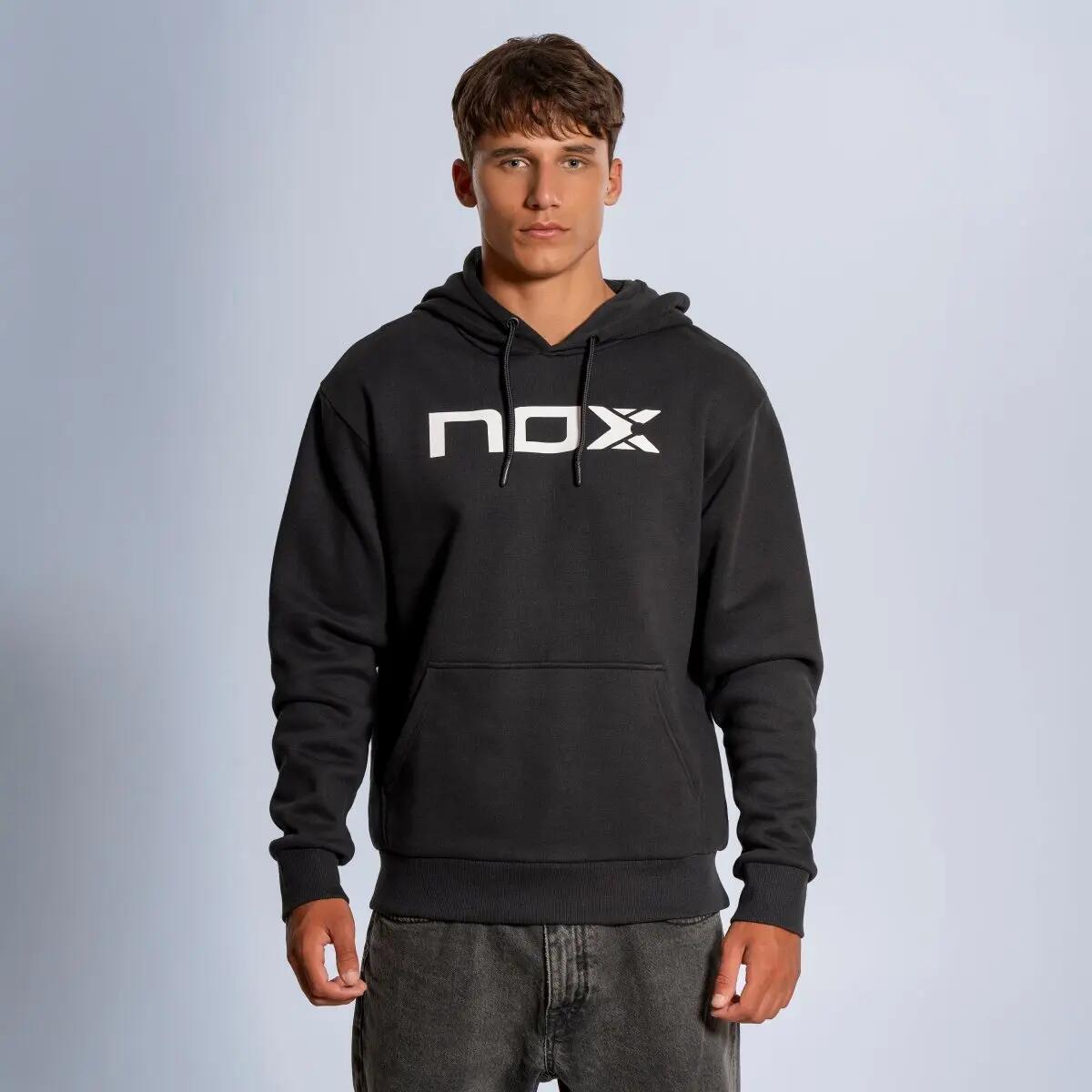 NOX picture
