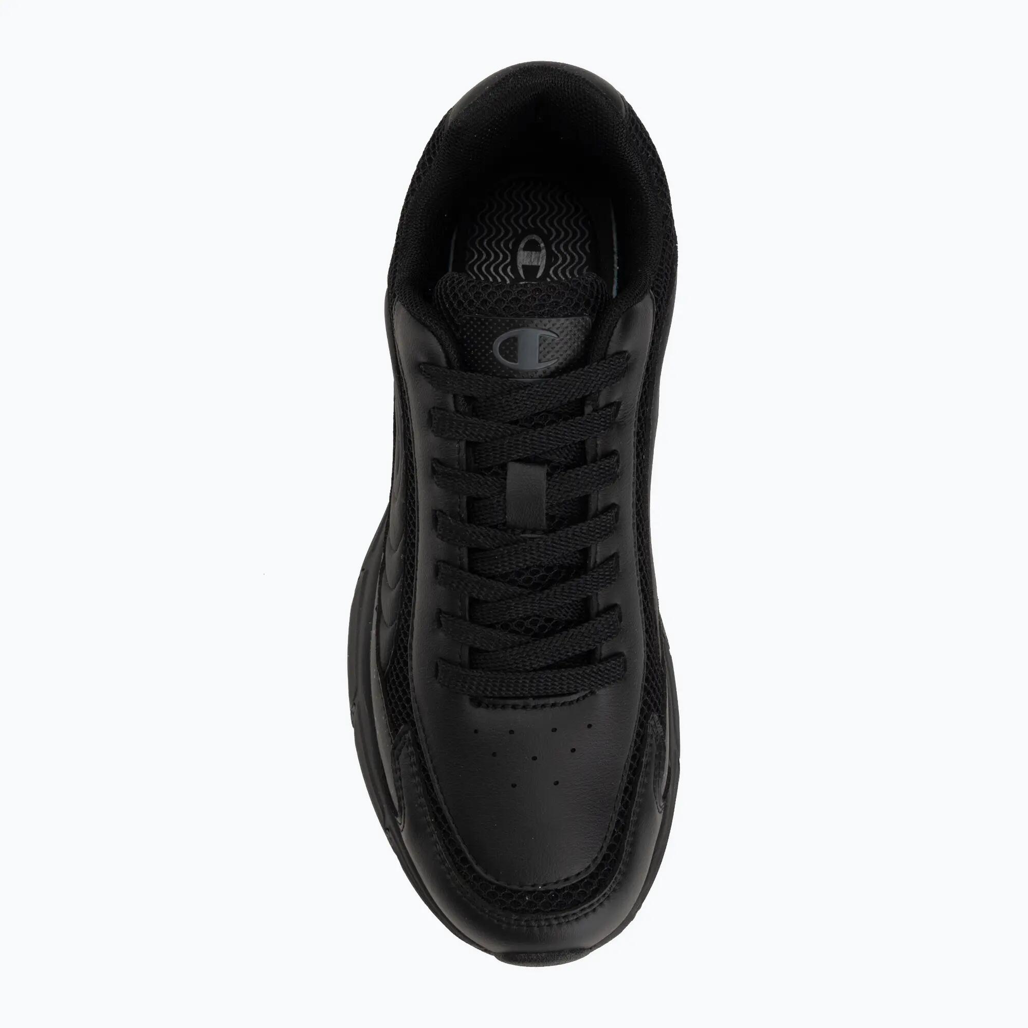 Champion Eagle Run Low Cut cipő 5/7