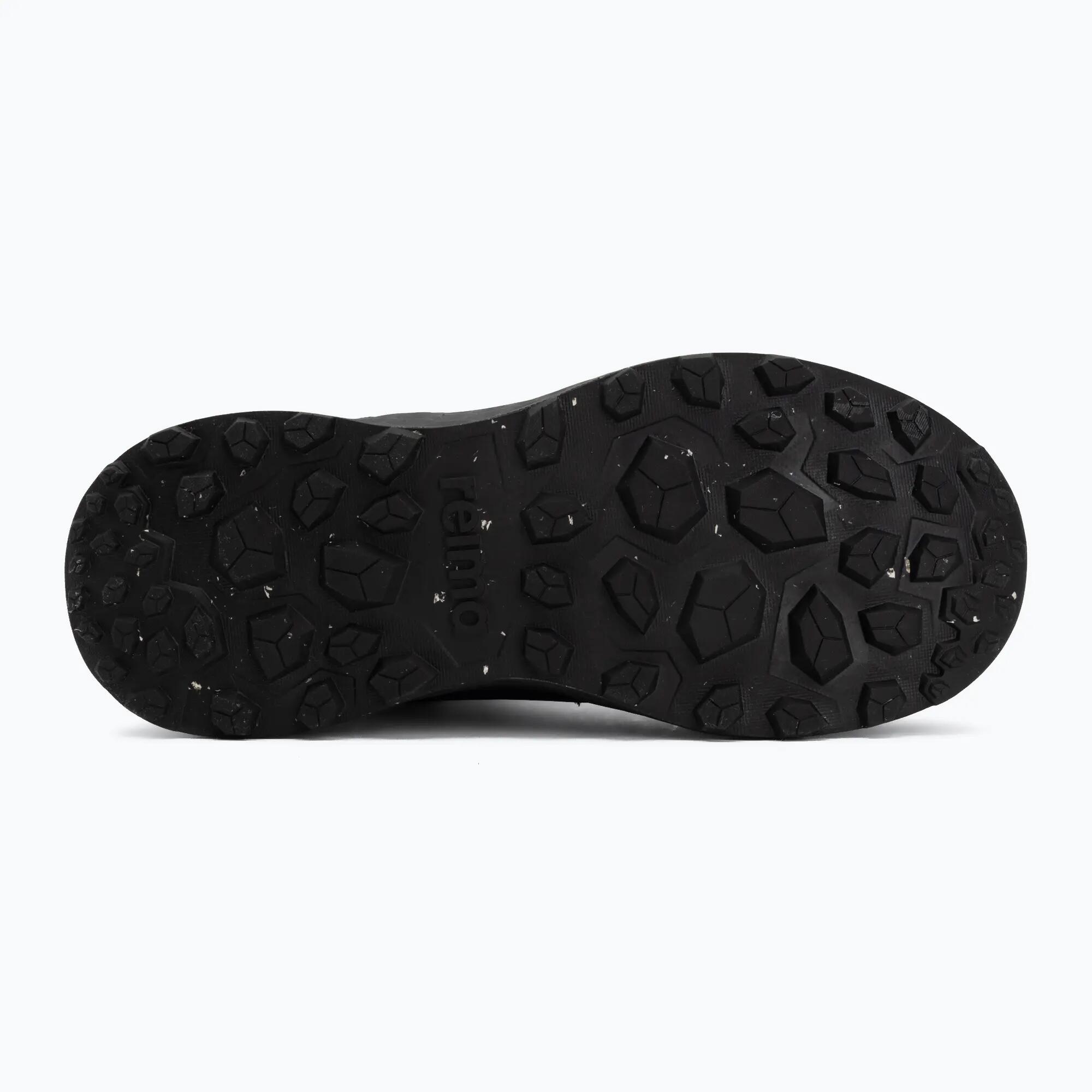 Dětské sněhule Reima Hallava Lace 4/7