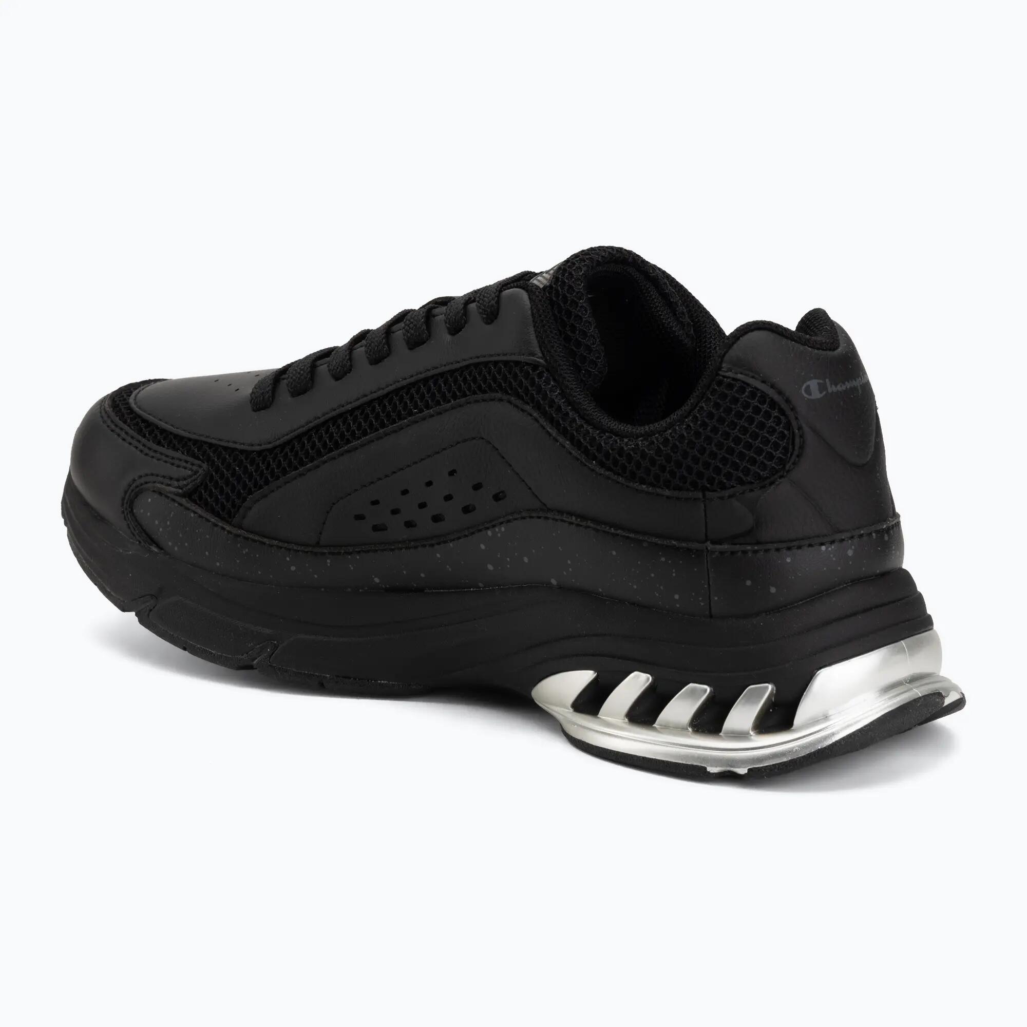 Champion Eagle Run Low Cut cipő 3/7
