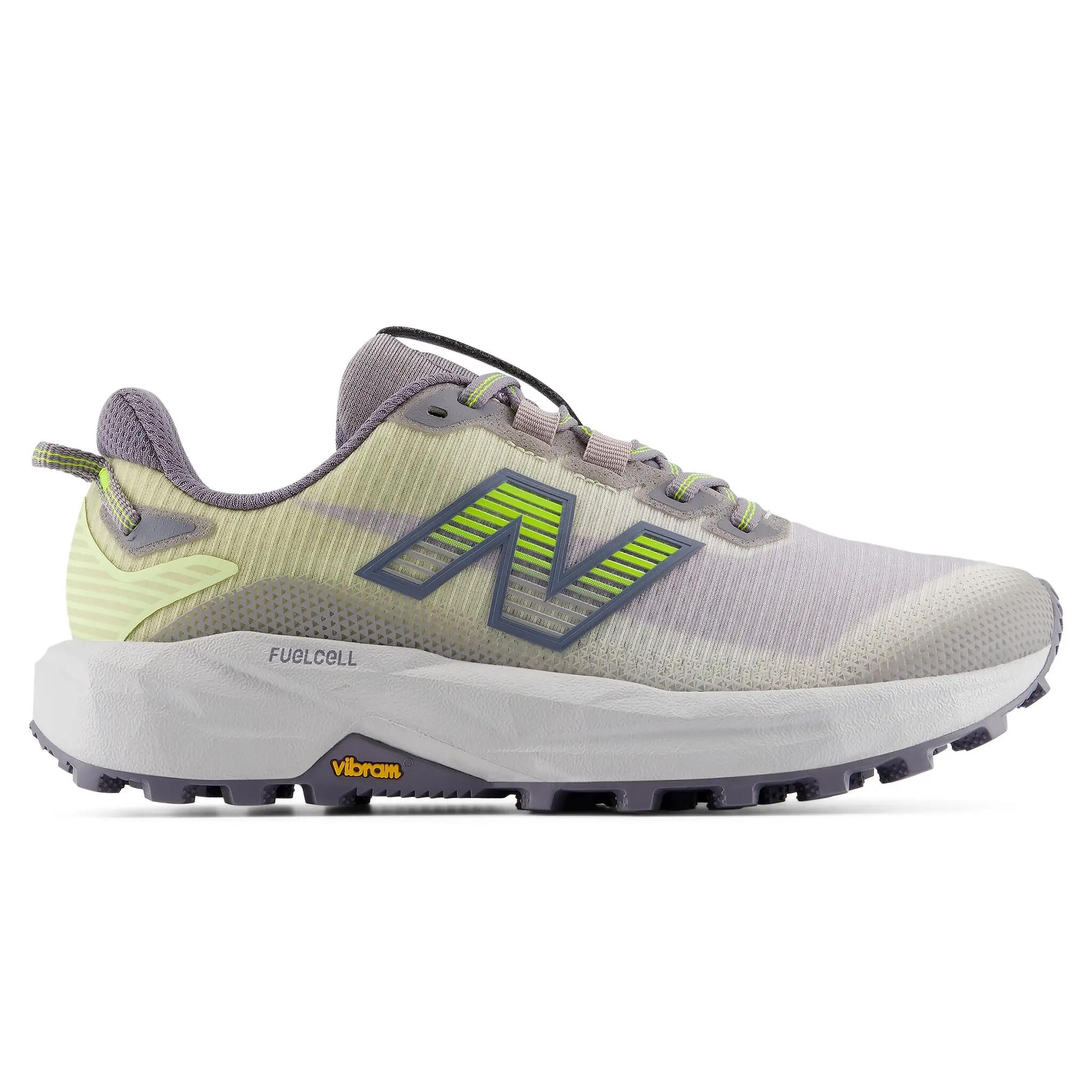NEW BALANCE picture