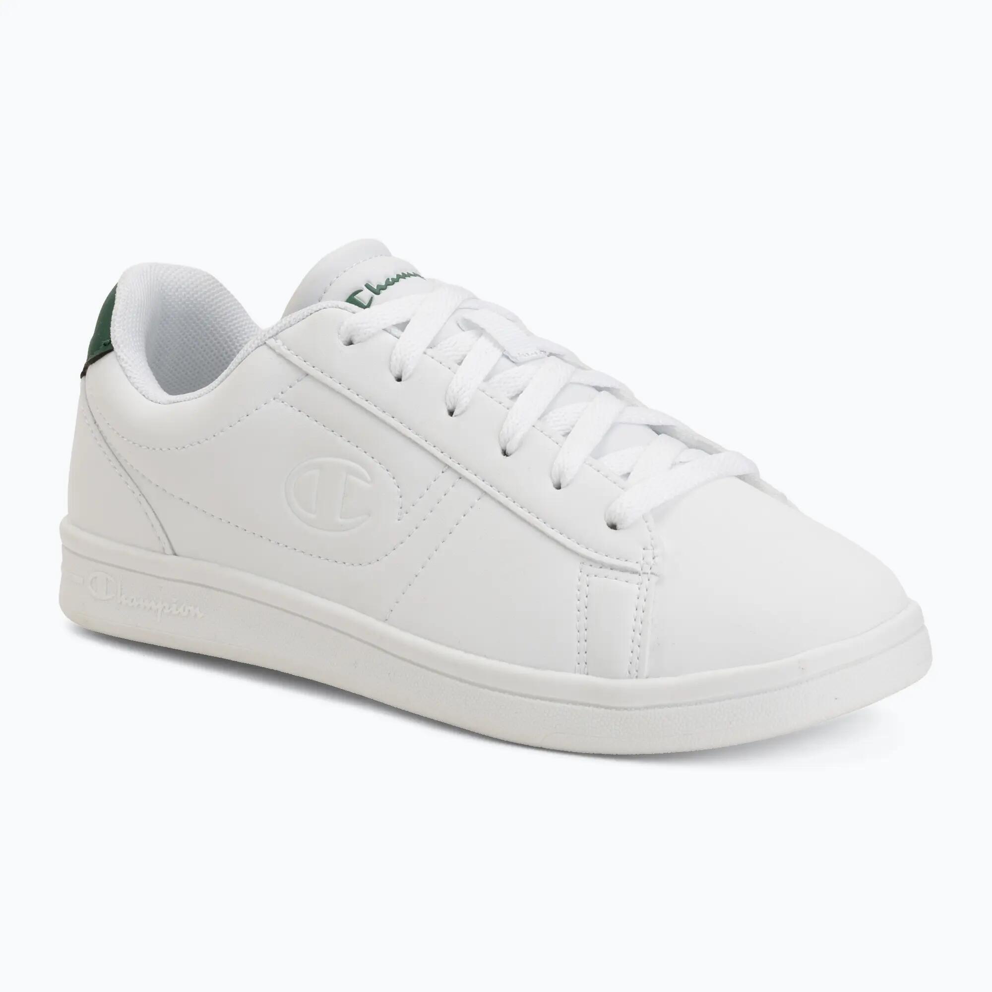 Pantofi pentru copii Champion Ace Court GS Low Cut