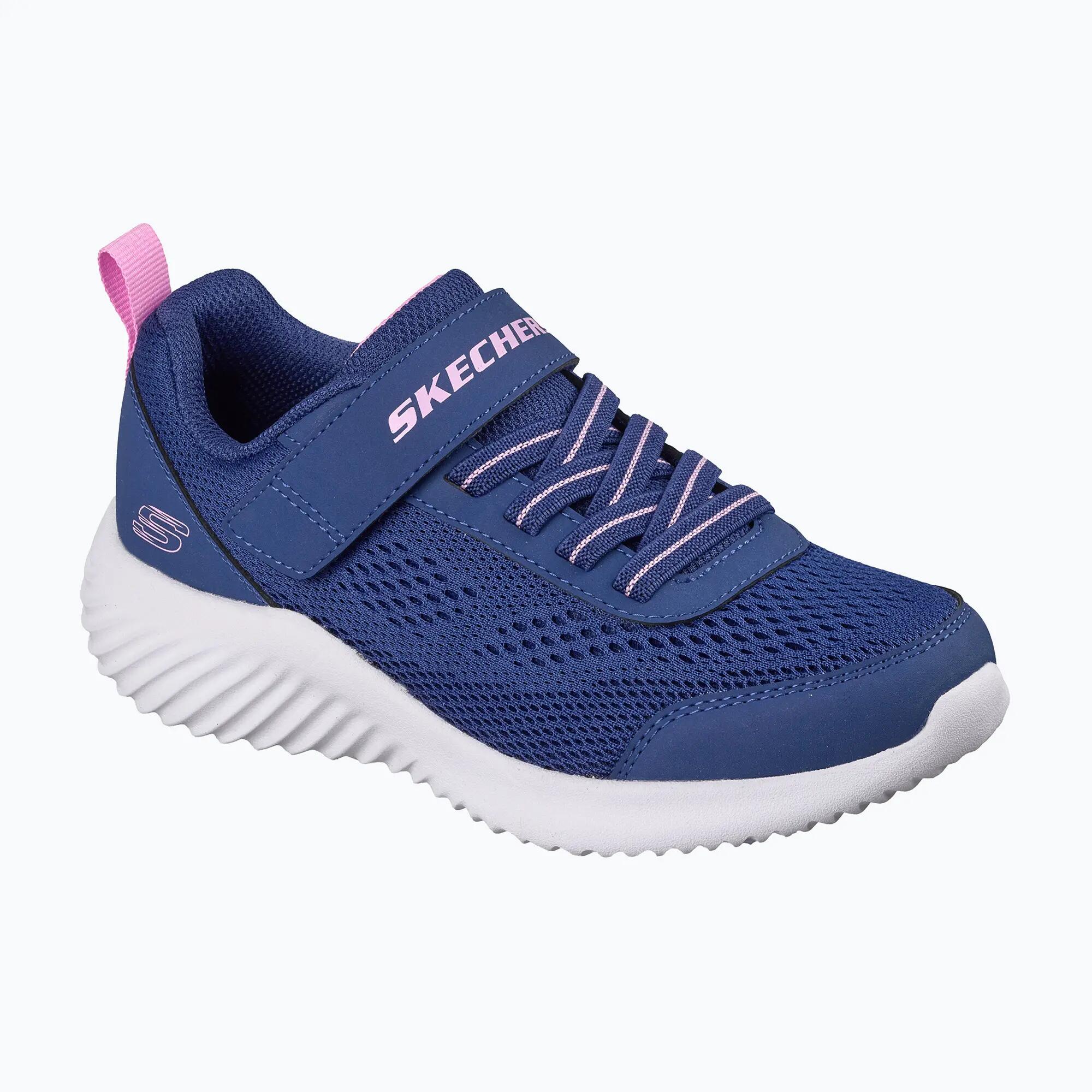 SKECHERS picture