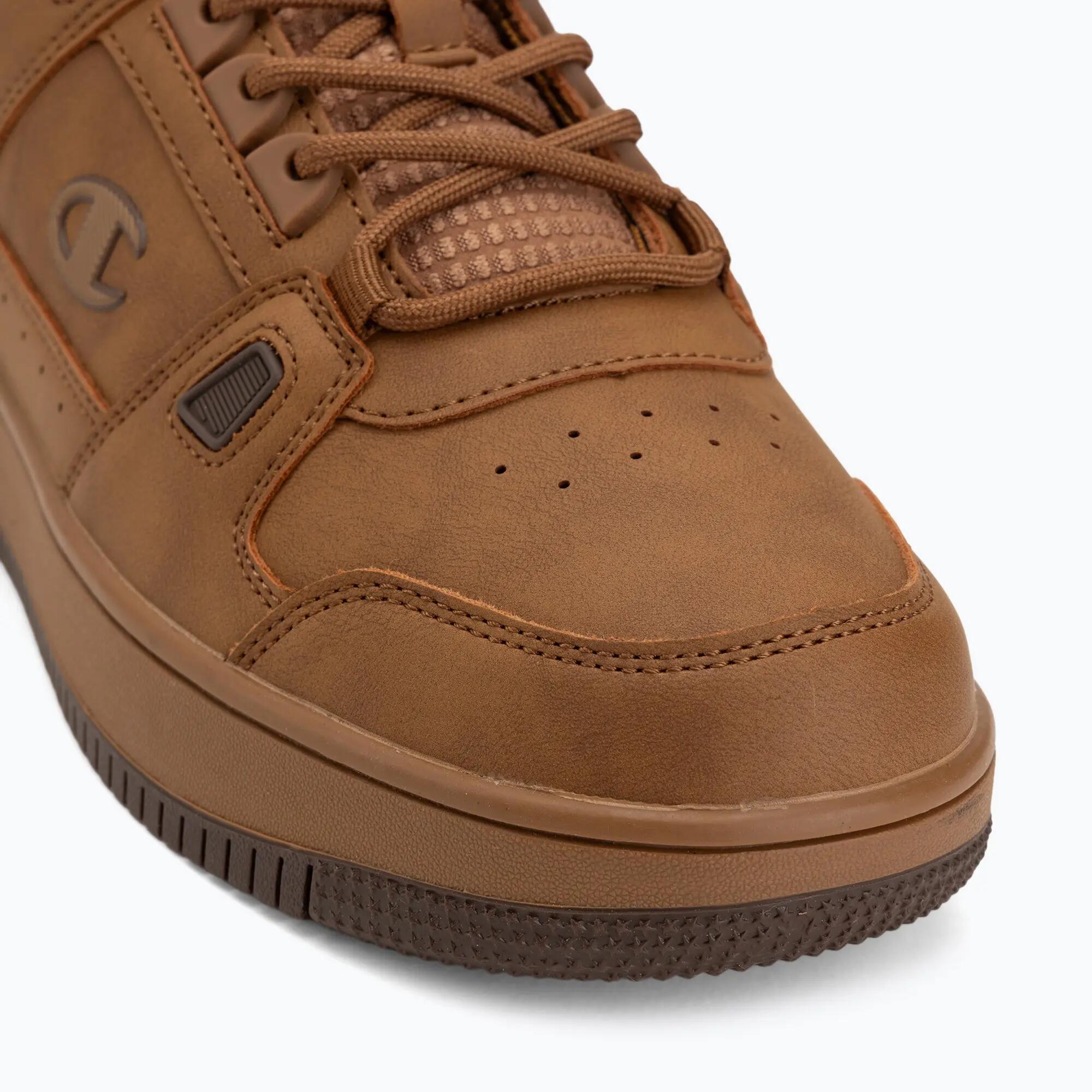 Buty Champion RD18 WTR Low Cut 7/7