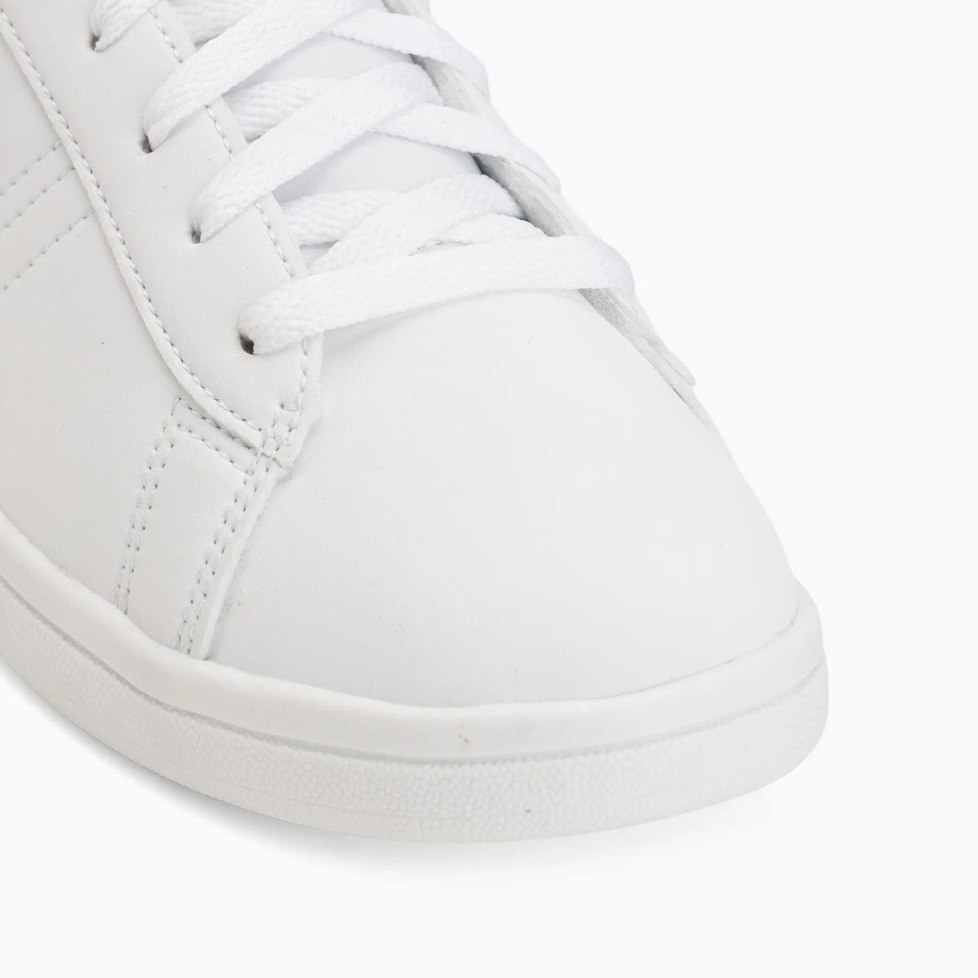 Buty dziecięce Champion Ace Court GS Low Cut 7/7