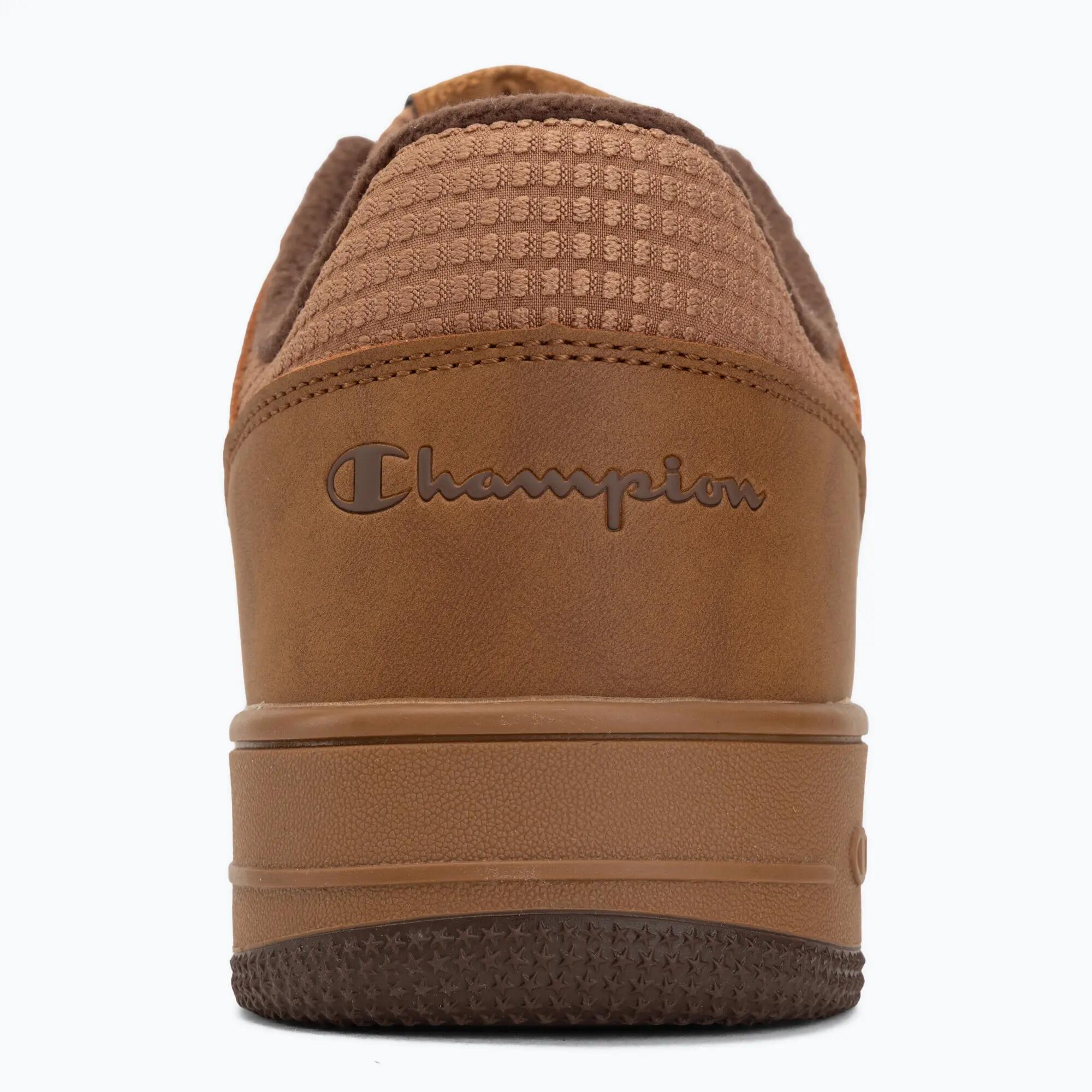 Buty Champion RD18 WTR Low Cut 6/7