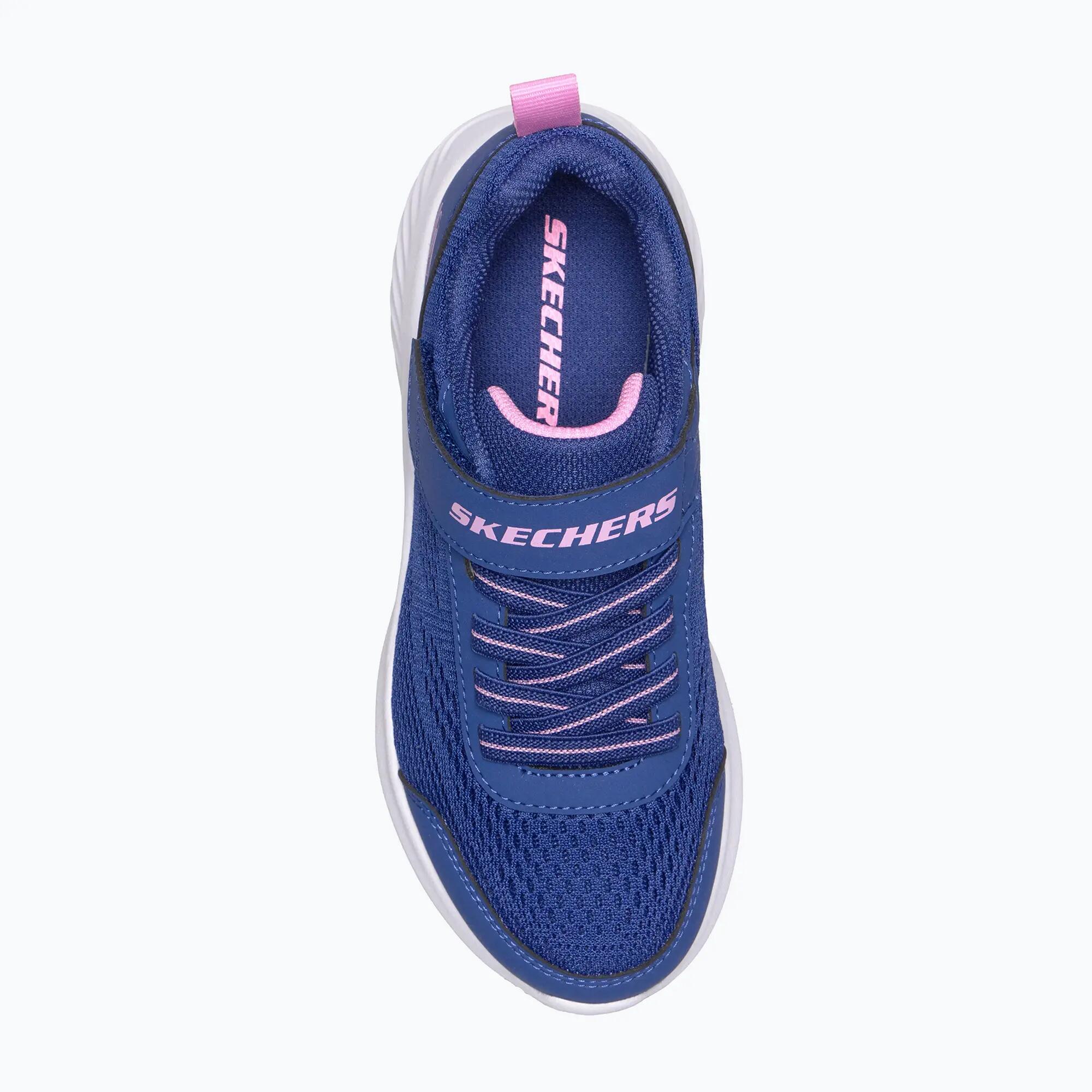 Scarpe per bambini SKECHERS Bounder Free And Easy 6/7