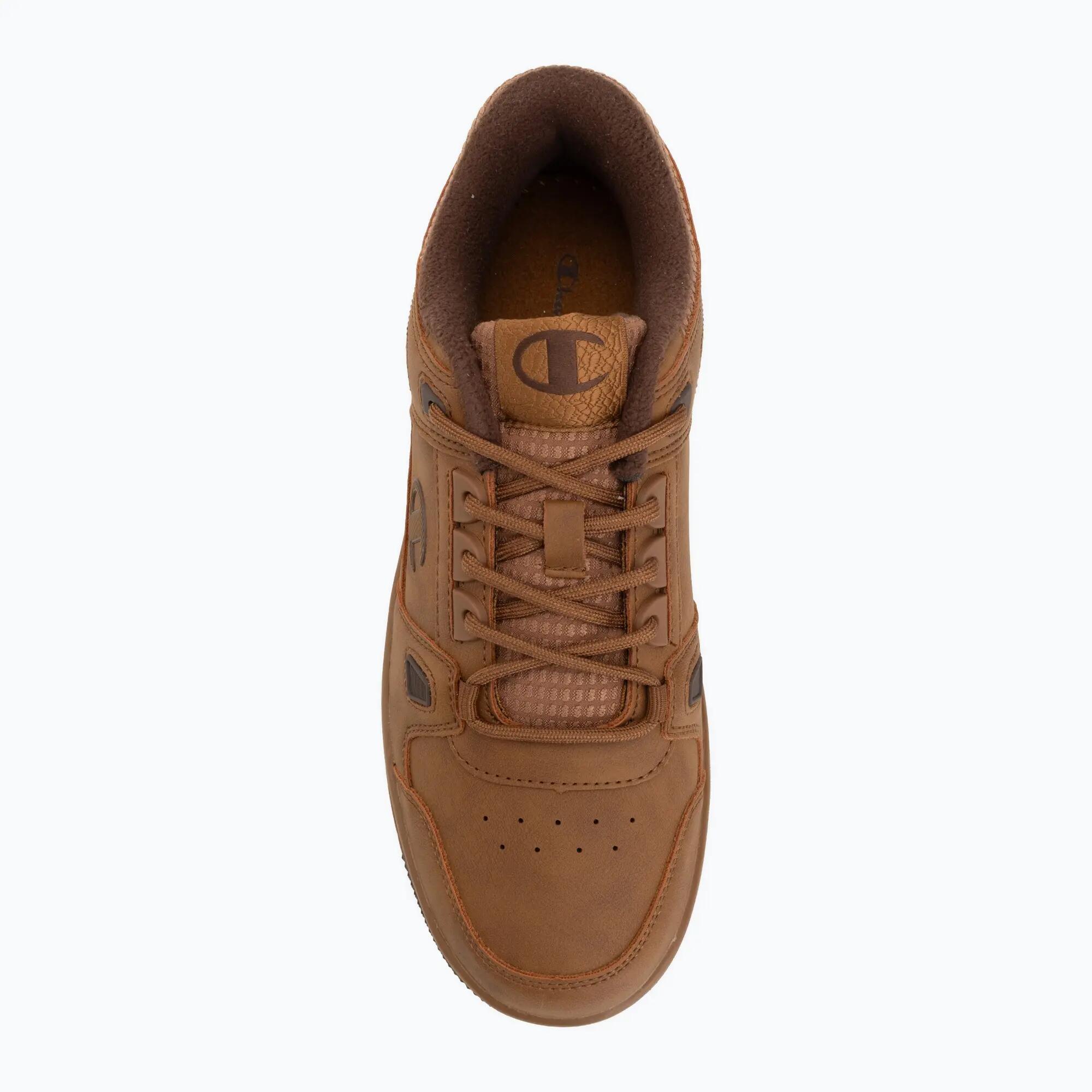 Buty Champion RD18 WTR Low Cut 5/7