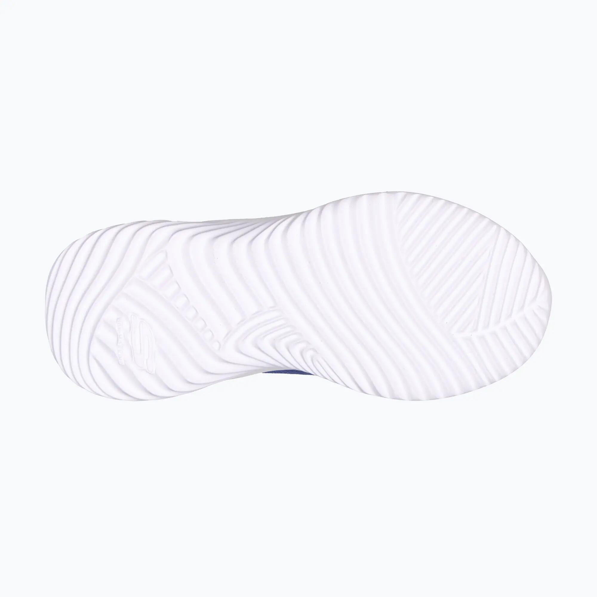 Scarpe per bambini SKECHERS Bounder Free And Easy 5/7