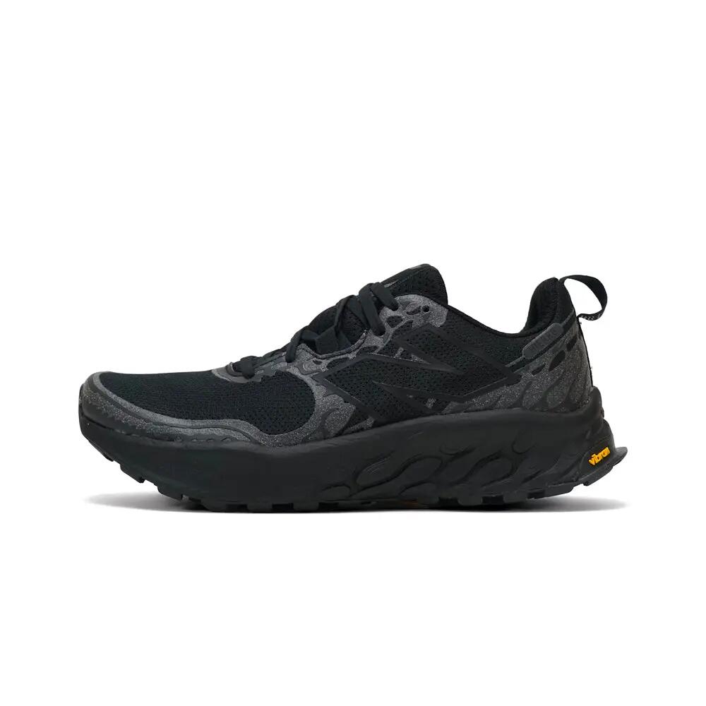NEW BALANCE picture