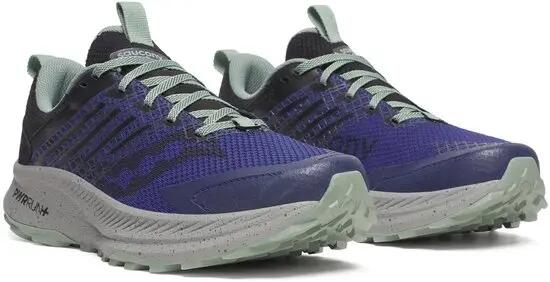 SAUCONY picture