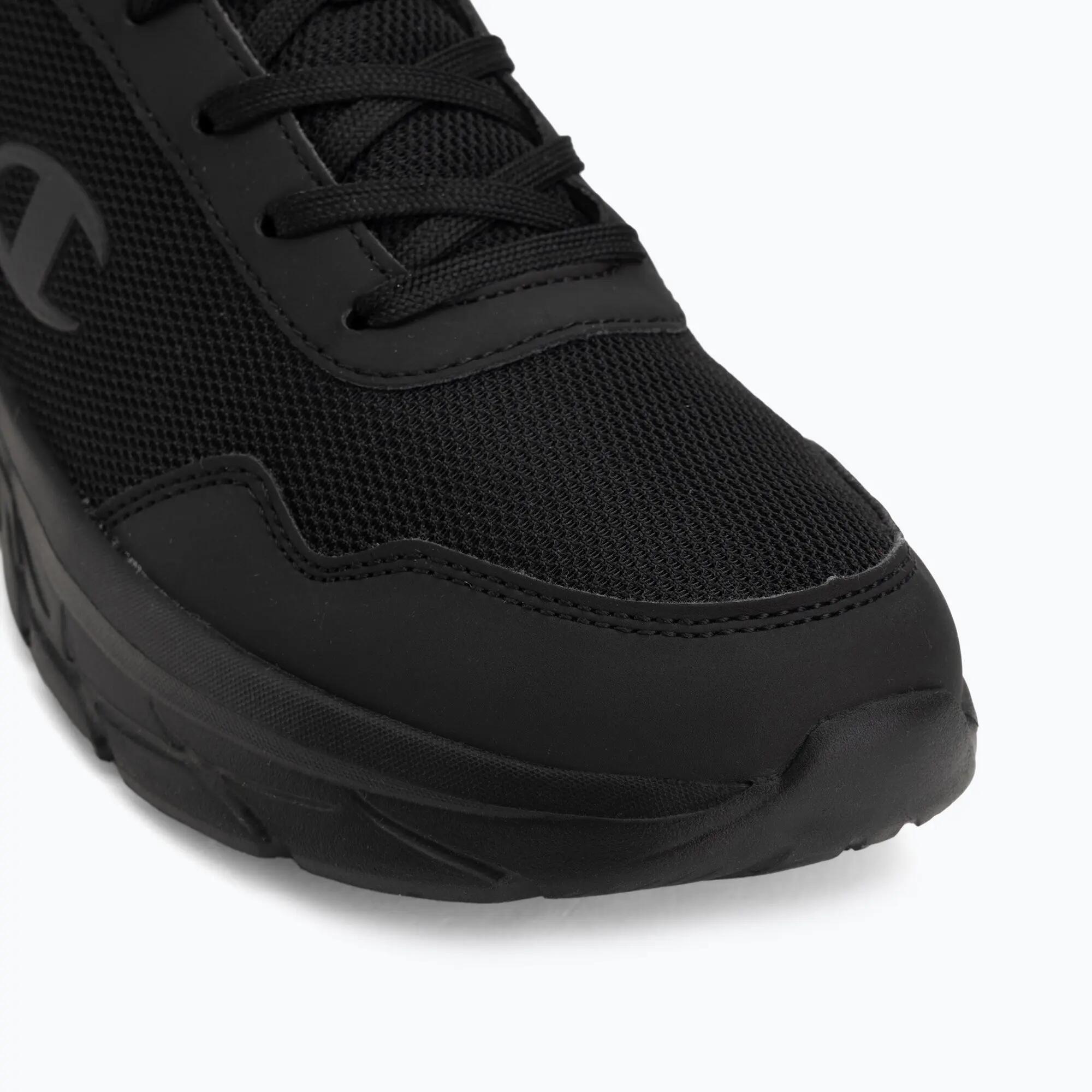 Buty Champion Fuze Low Cut 7/7