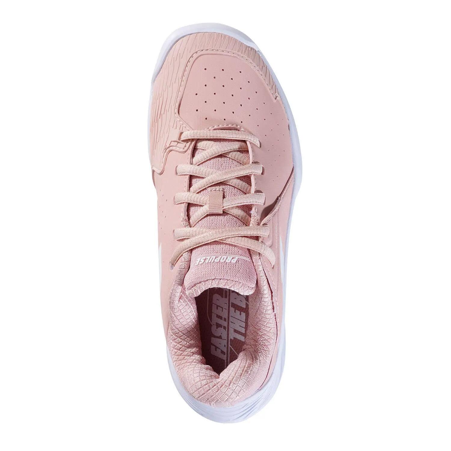 ZAPATILLAS BABOLAT PROPULSE 3 ALL COURT GIRL 3K3S25A884 5065 JUNIOR 33.5 4/5