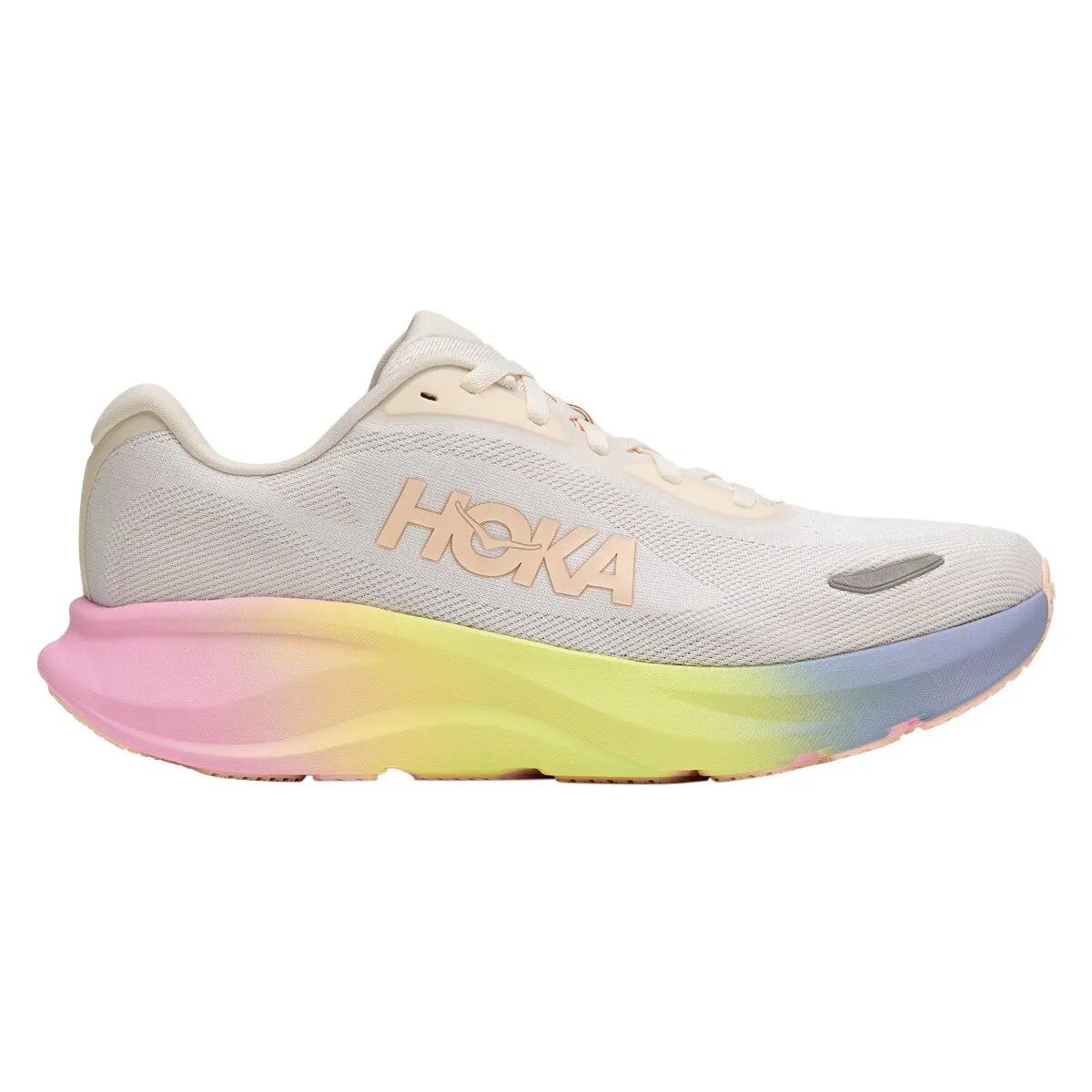 HOKA picture