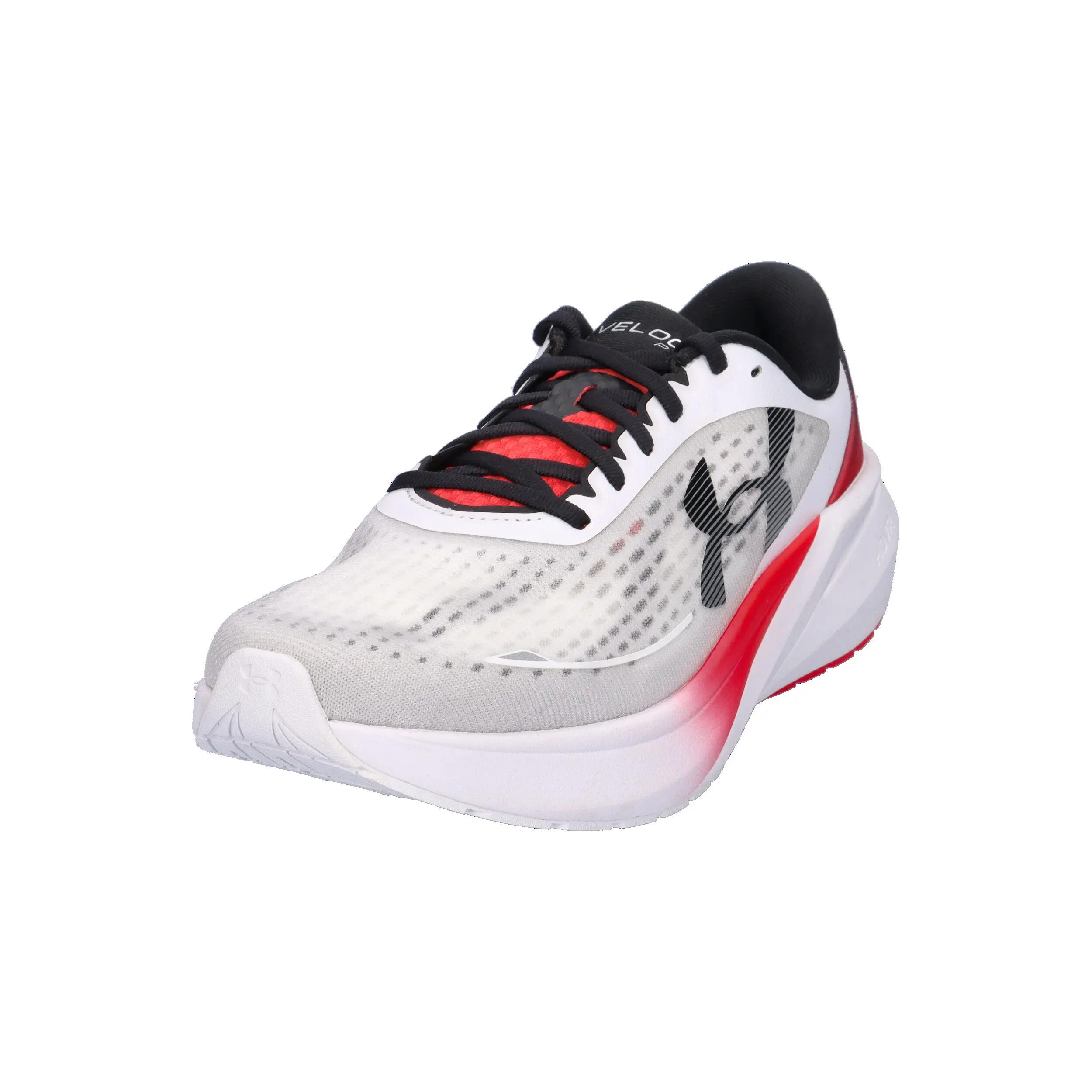 Under Armour Herren Laufschuhe UA Velociti Pace 6009107 4/14