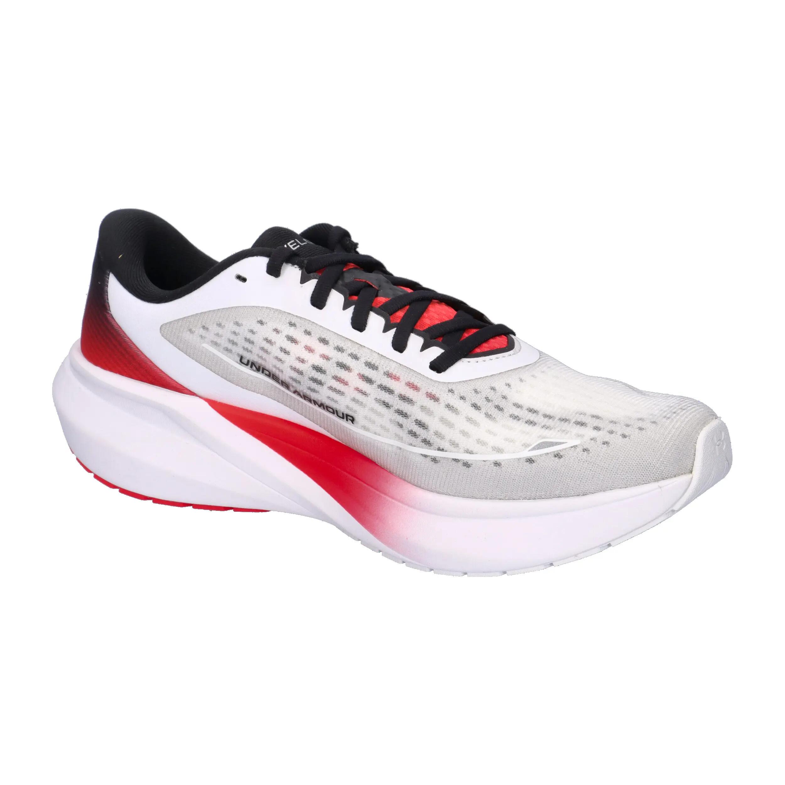 Under Armour Herren Laufschuhe UA Velociti Pace 6009107 8/14