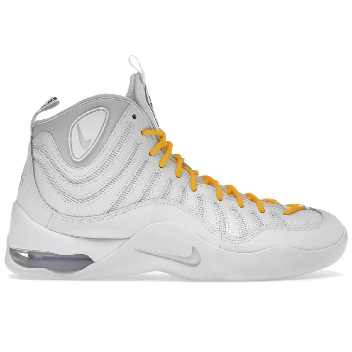 NIKE picture