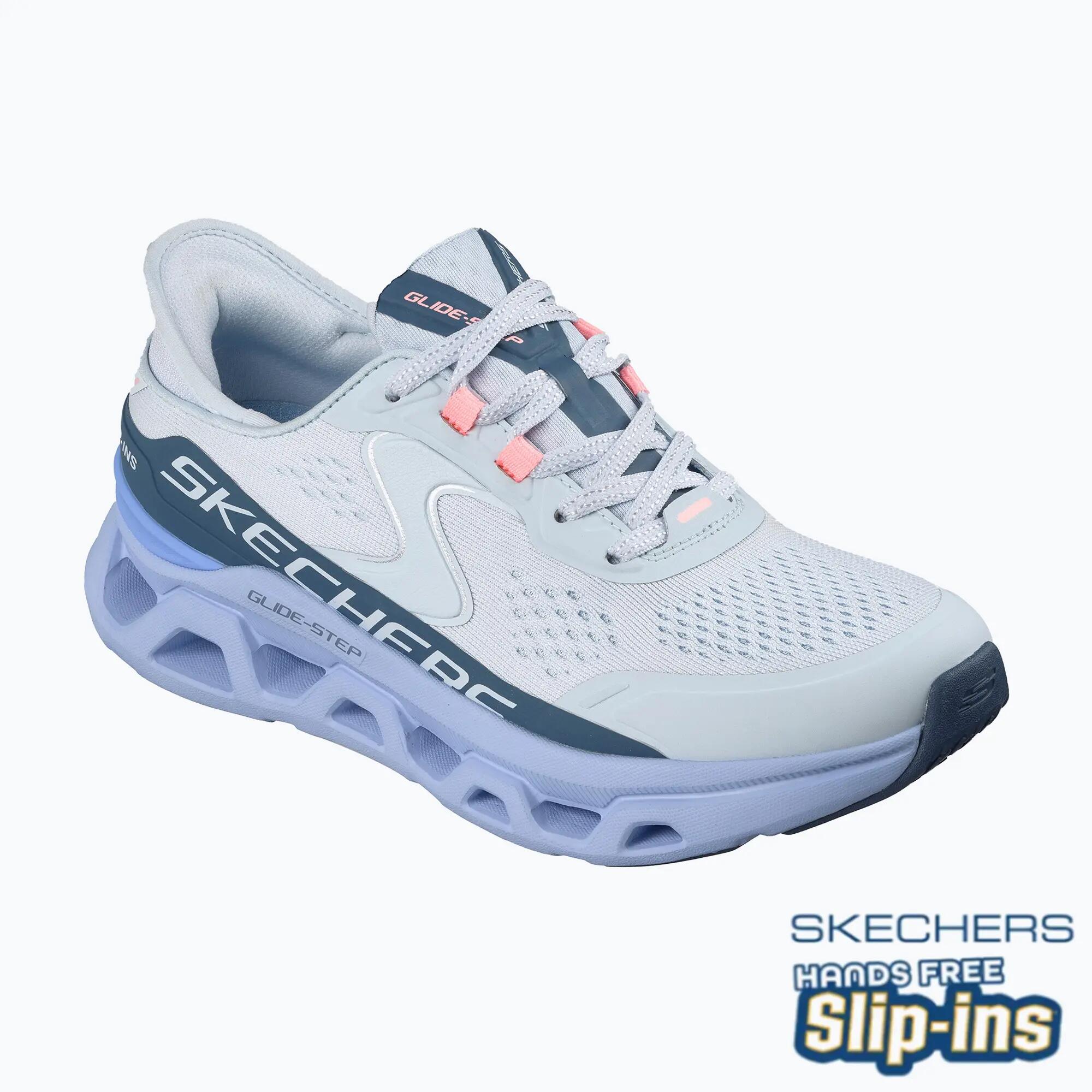 Pantofi de damă SKECHERS Glide Step Altus 150510