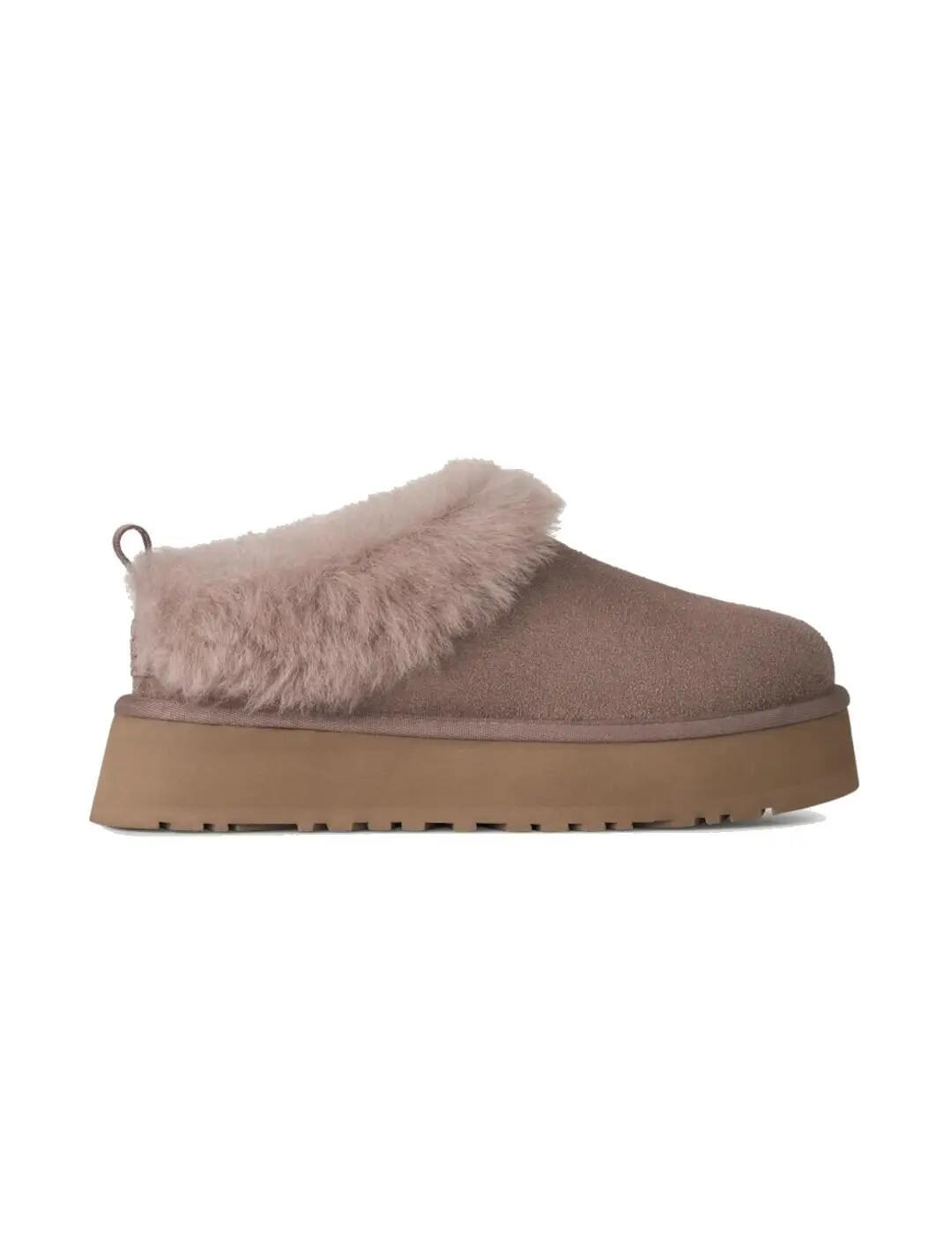 UGG picture