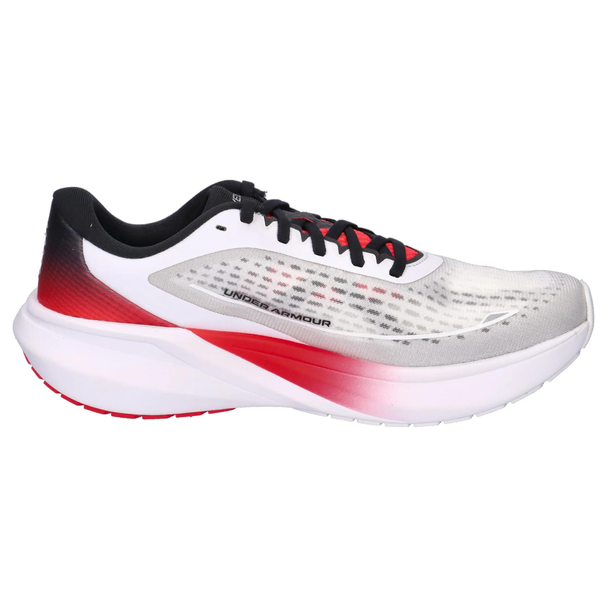 Under Armour Herren Laufschuhe UA Velociti Pace 6009107 7/14
