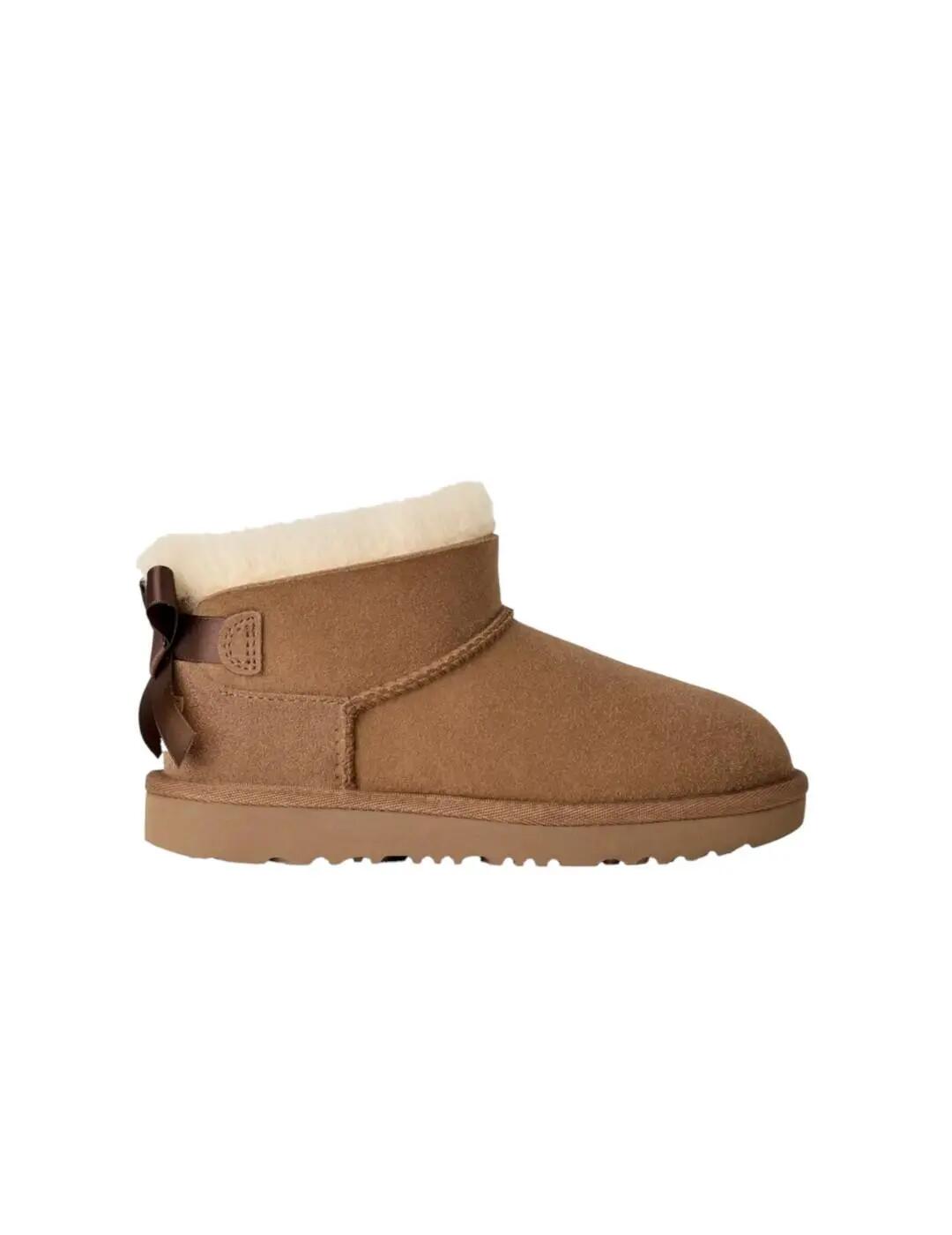 UGG picture