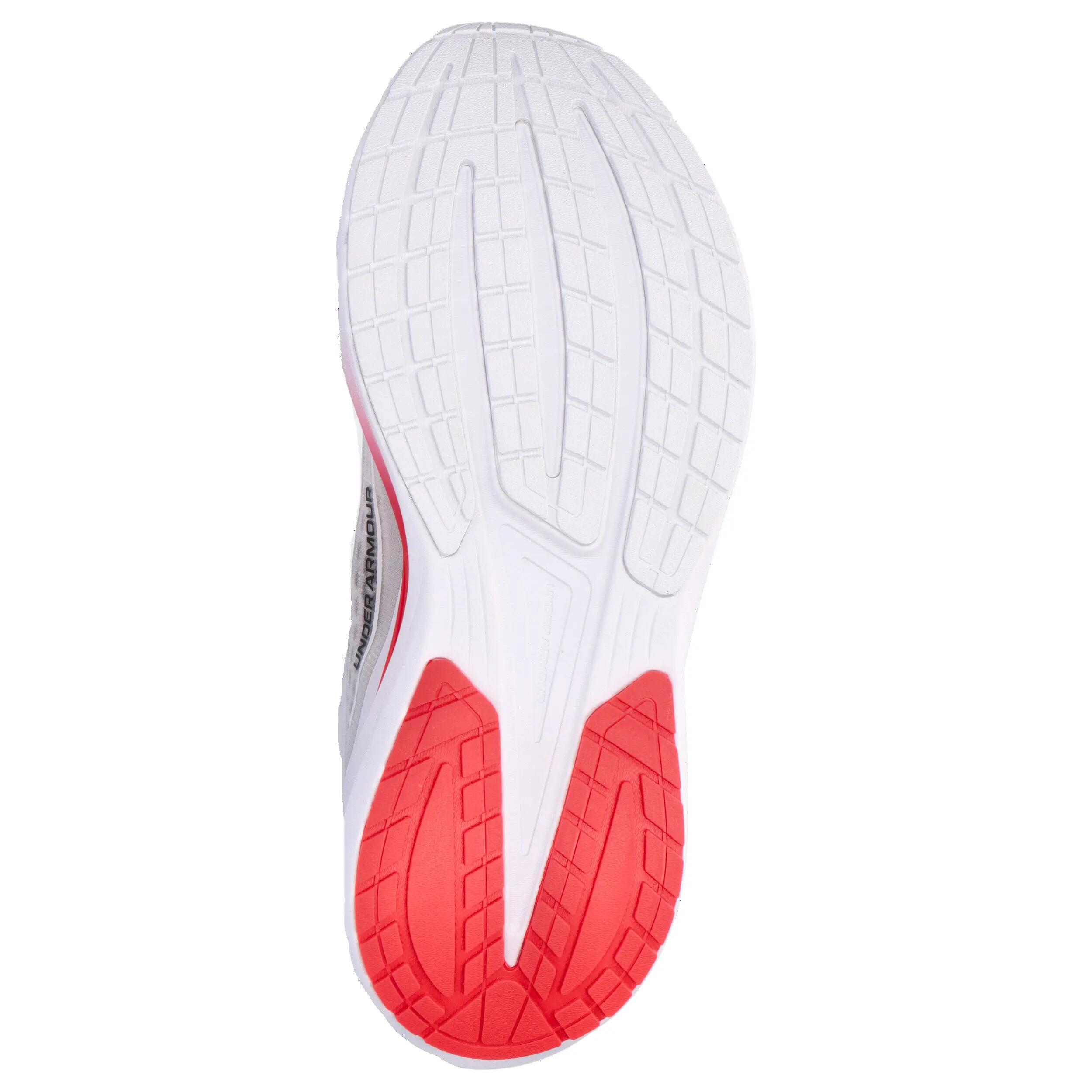 Under Armour Herren Laufschuhe UA Velociti Pace 6009107 6/14