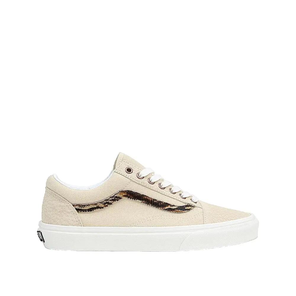VANS picture
