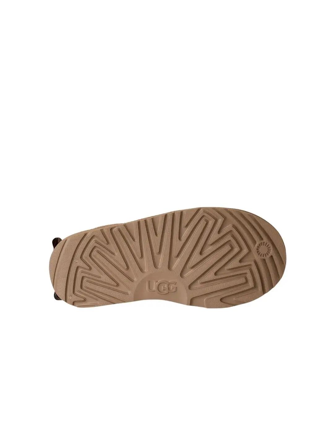 Botas para Niño Ugg 1185920k-che Marrón 5/5