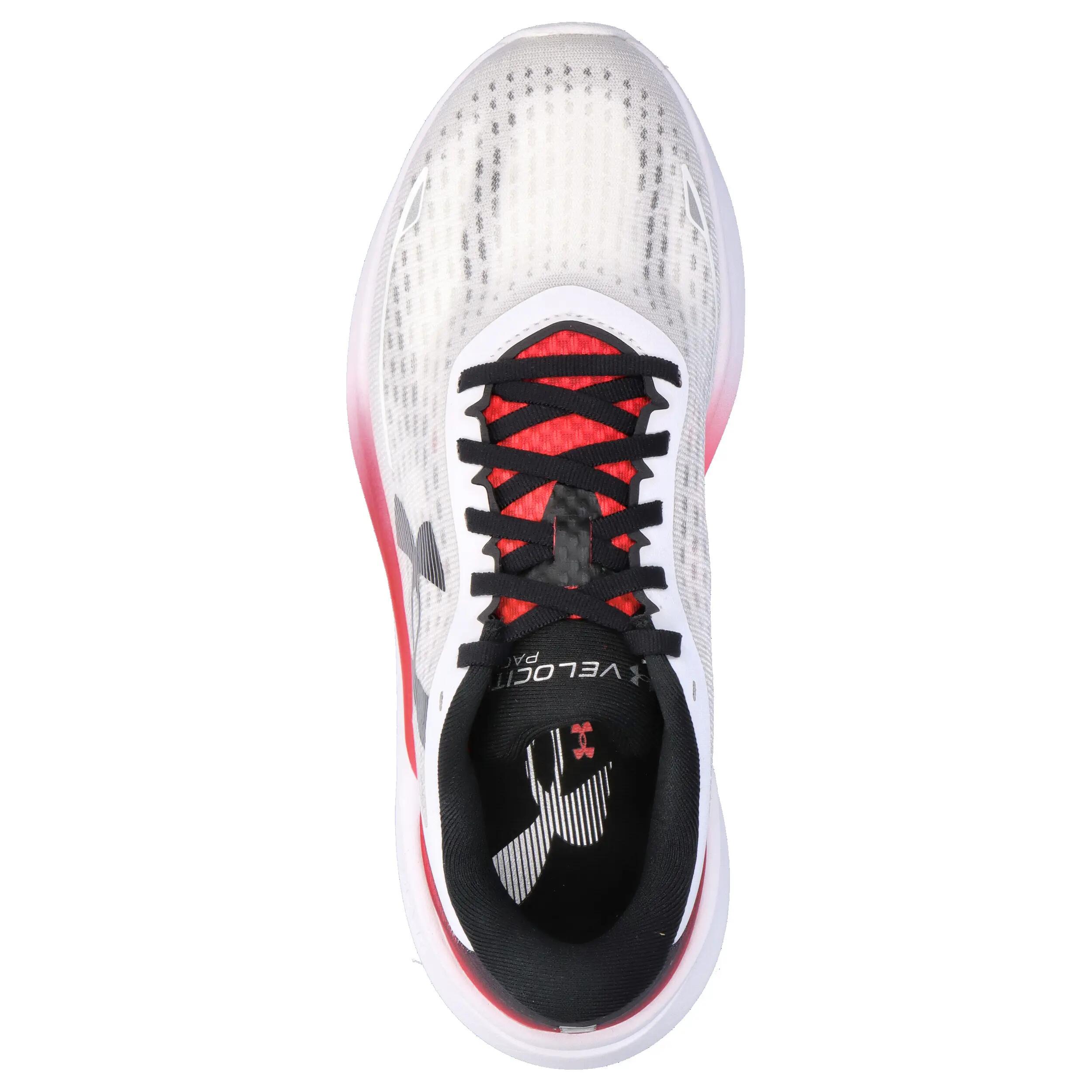Under Armour Herren Laufschuhe UA Velociti Pace 6009107 5/14