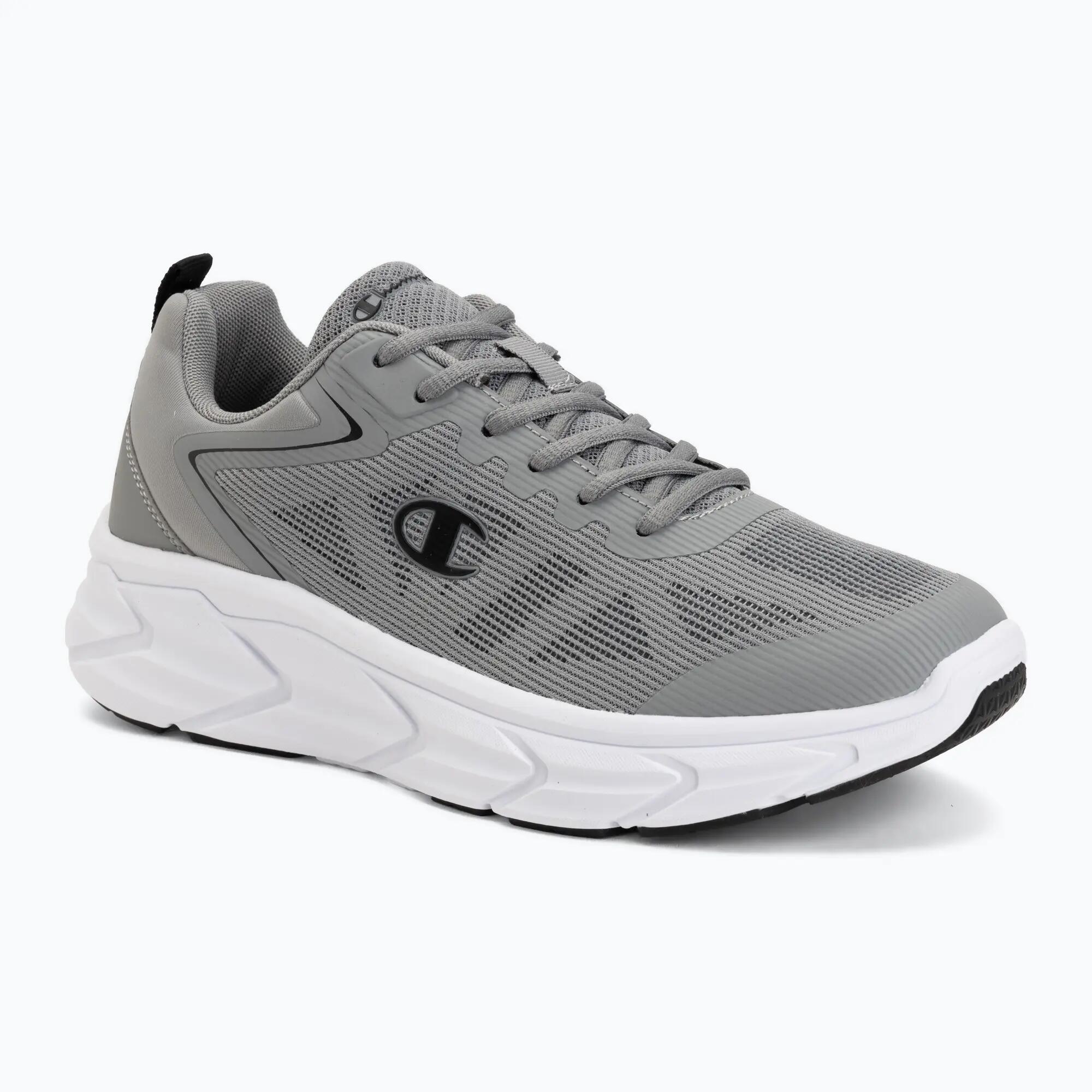 Pantofi sport pentru bărbați Champion FX III Low Cut