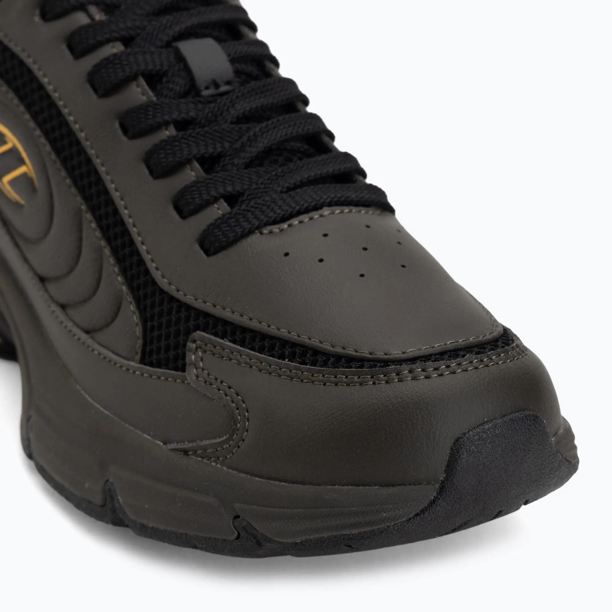 Champion Eagle Run Low Cut cipő 7/7