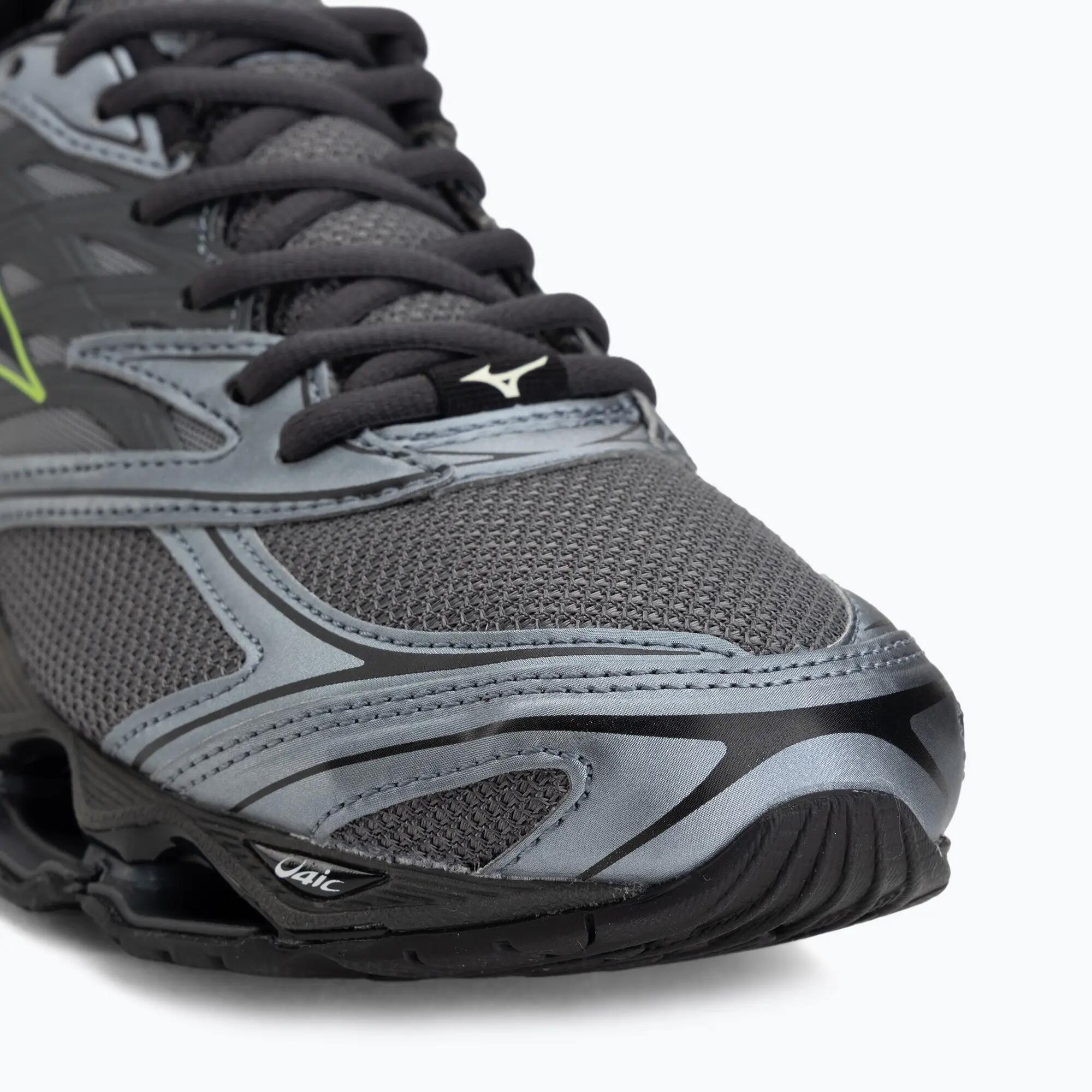 Pantofi Mizuno Wave Prophecy LS 7/7