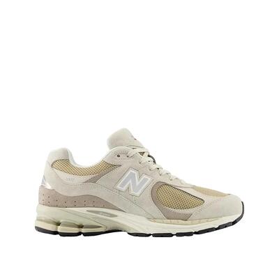 Scarpe New Balance 2002R Beige
