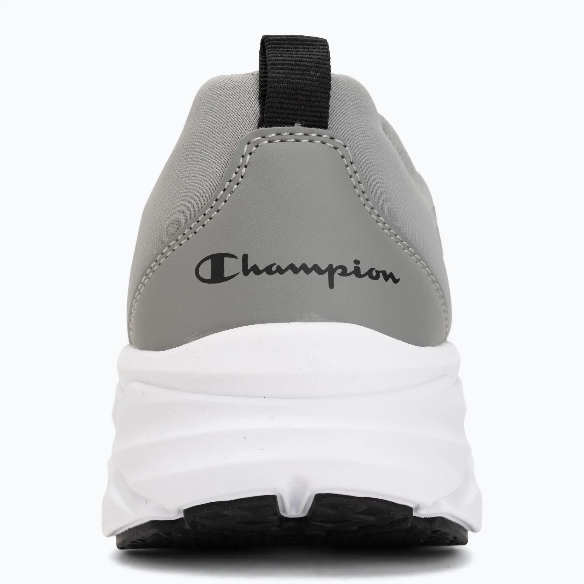 férfi cipő Champion FX III Low Cut 6/7