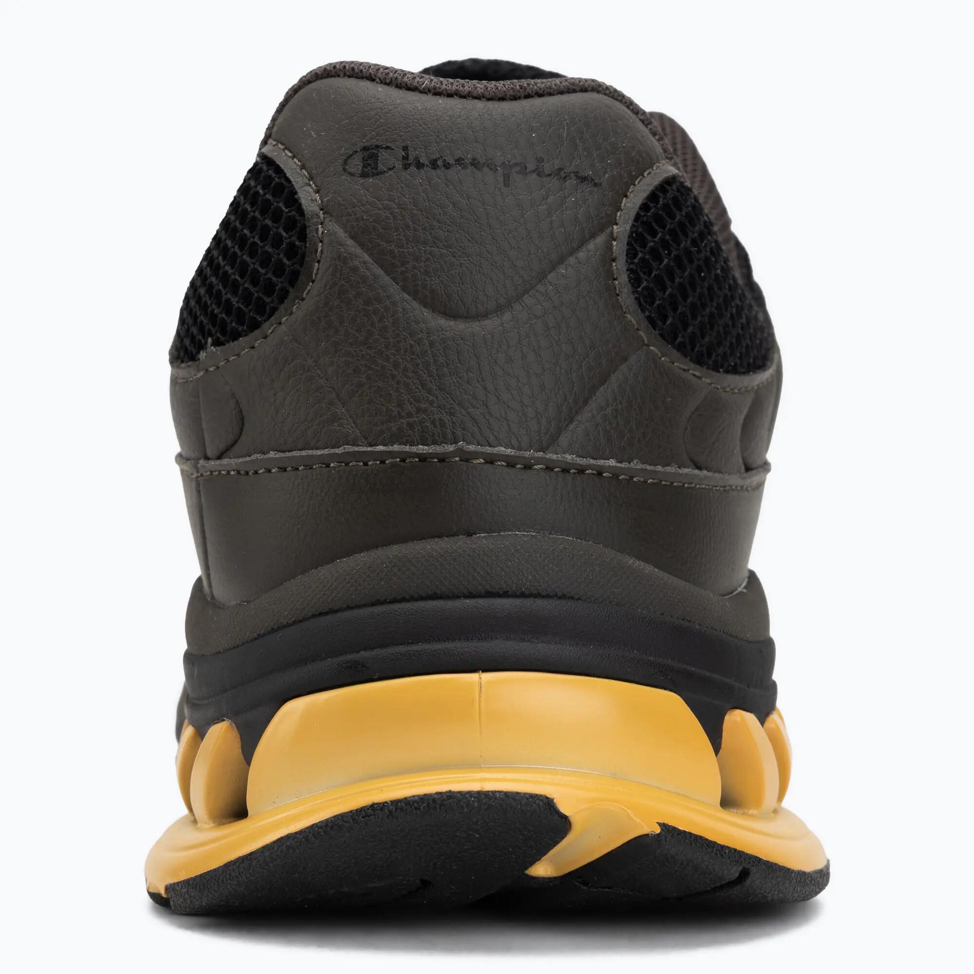 Champion Eagle Run Low Cut cipő 6/7