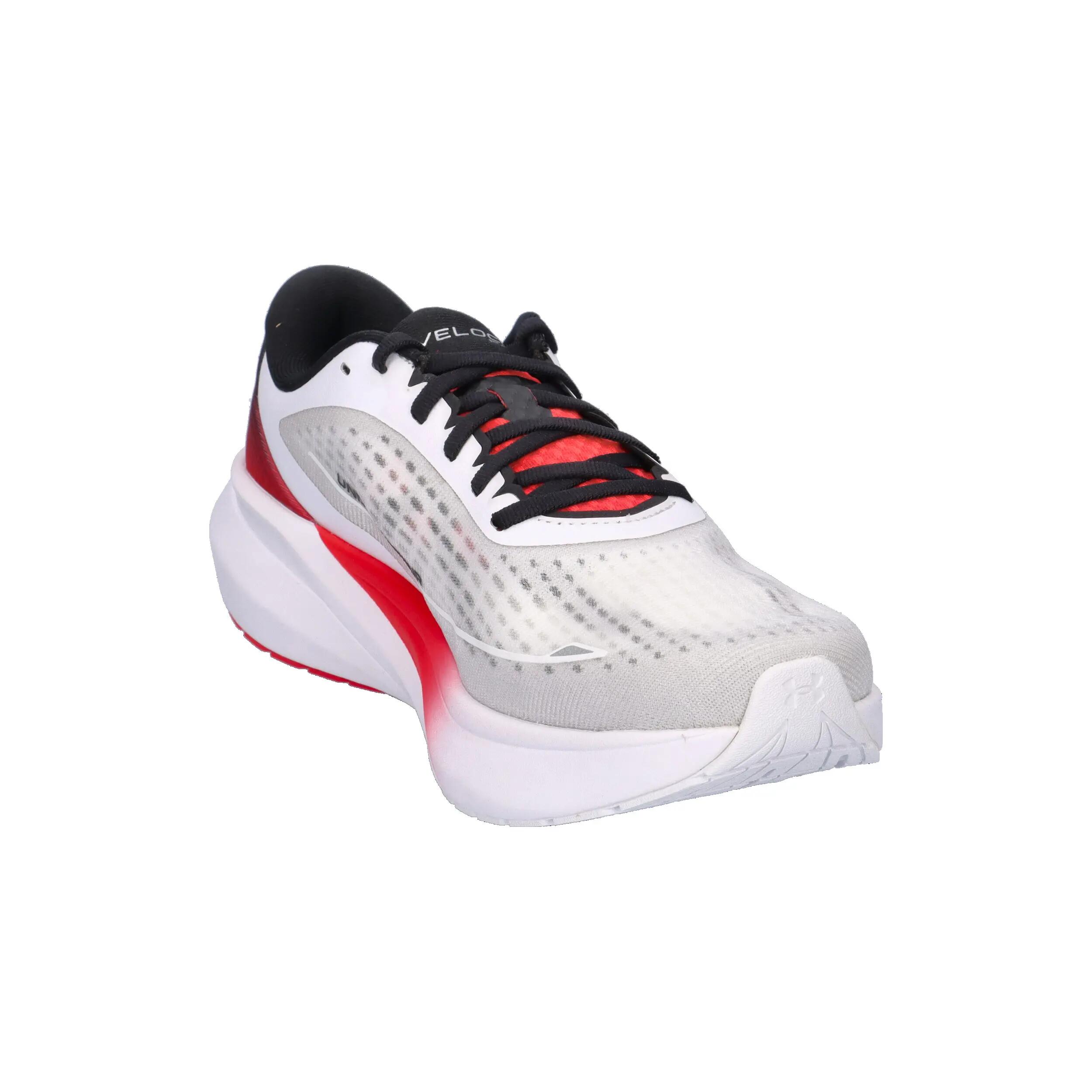 Under Armour Herren Laufschuhe UA Velociti Pace 6009107 2/14