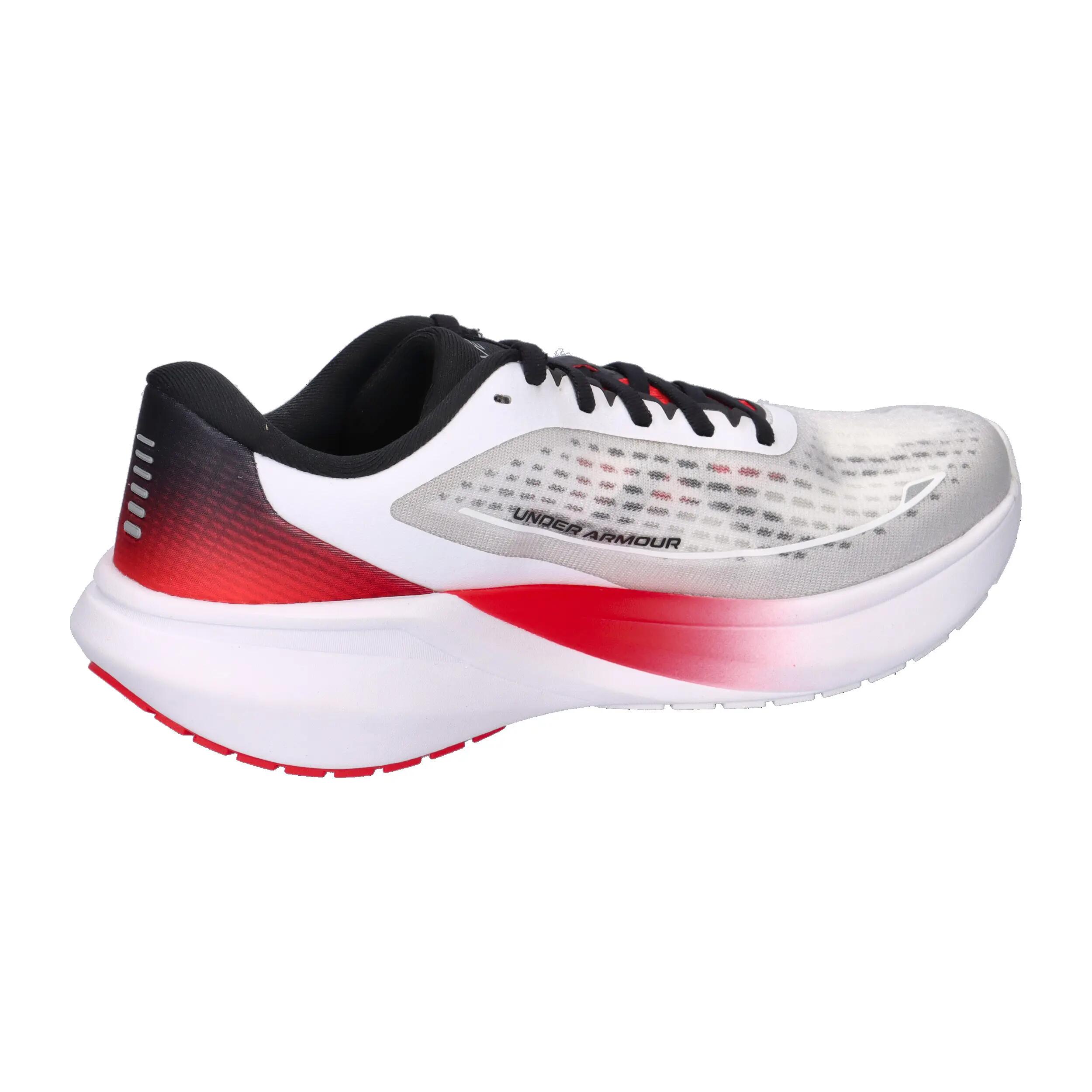 Under Armour Herren Laufschuhe UA Velociti Pace 6009107 14/14