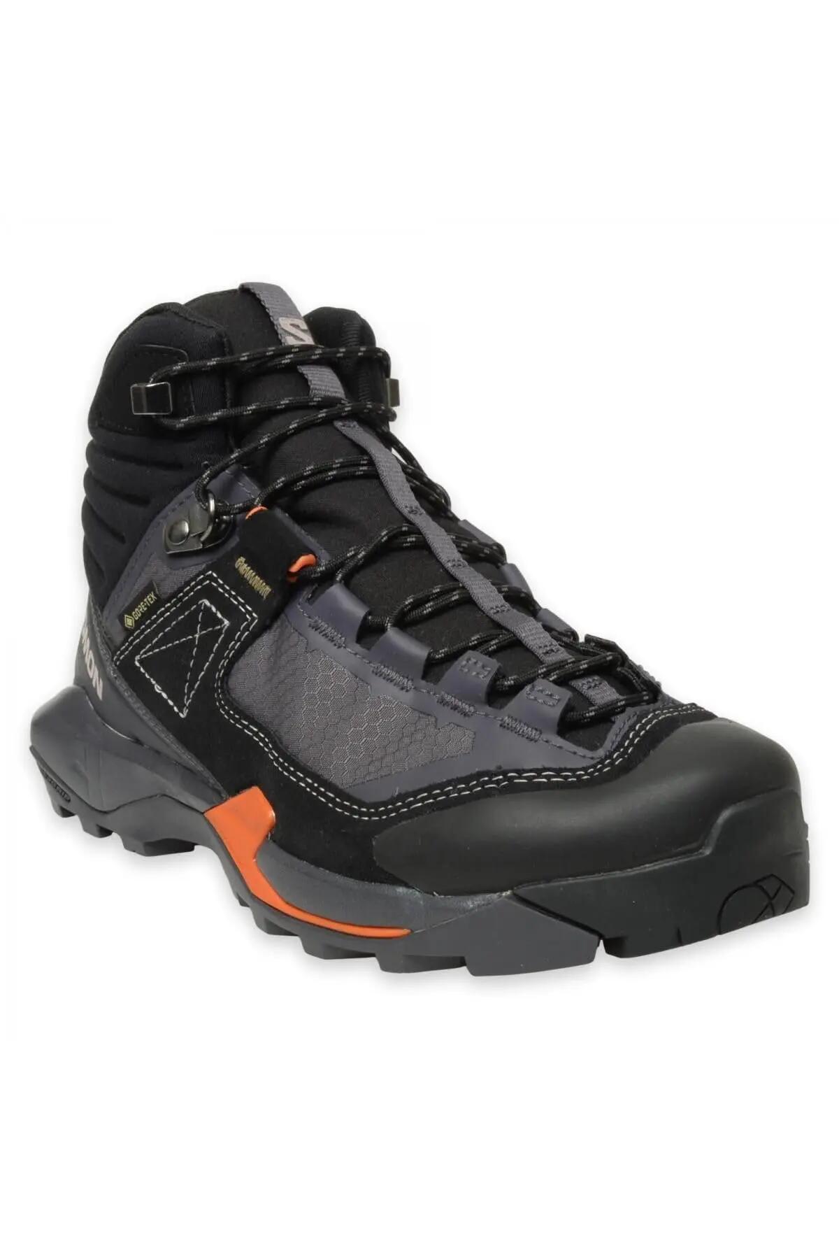 SALOMON picture
