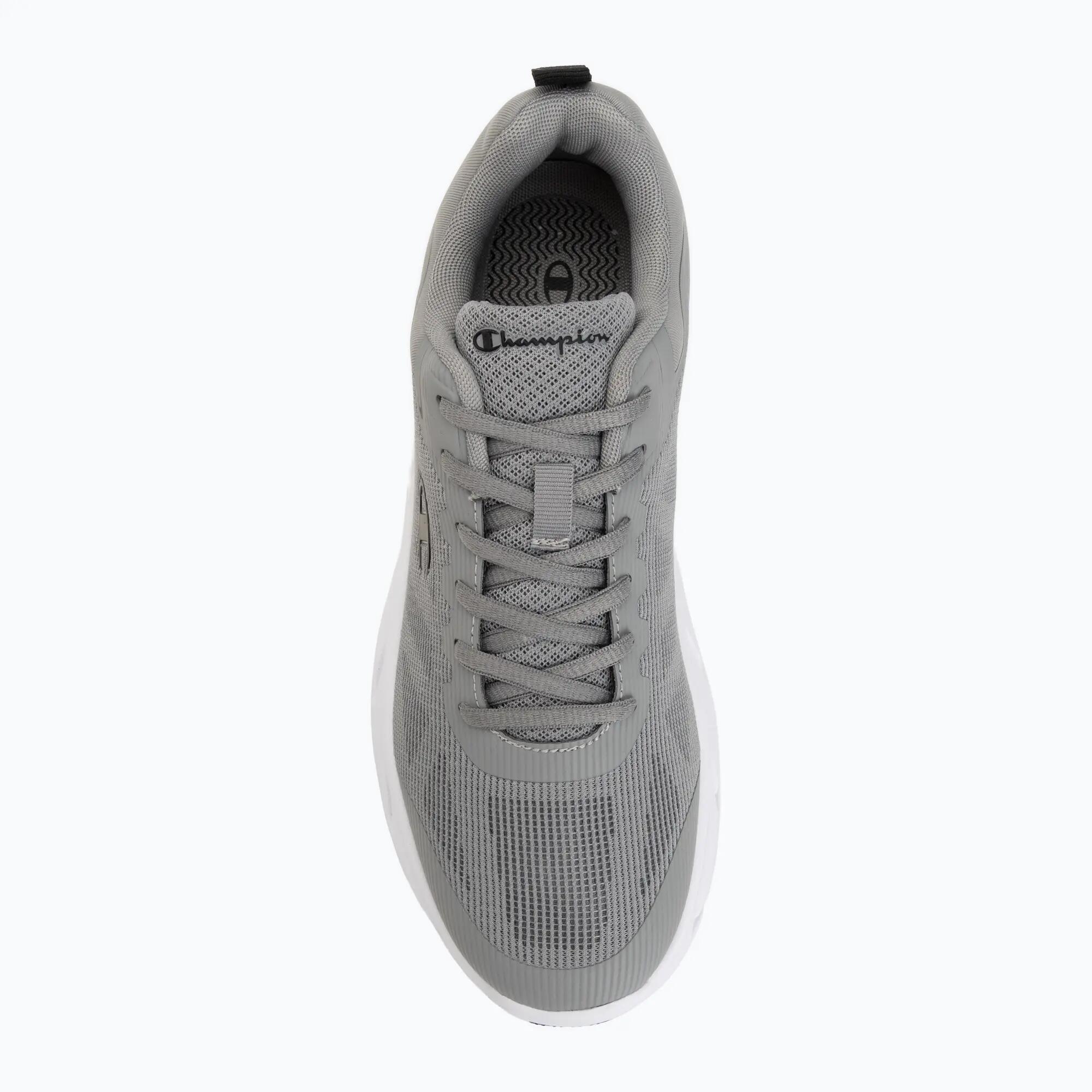 férfi cipő Champion FX III Low Cut 5/7