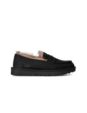 Zapatillas para Mujer Ugg Ellis Negro