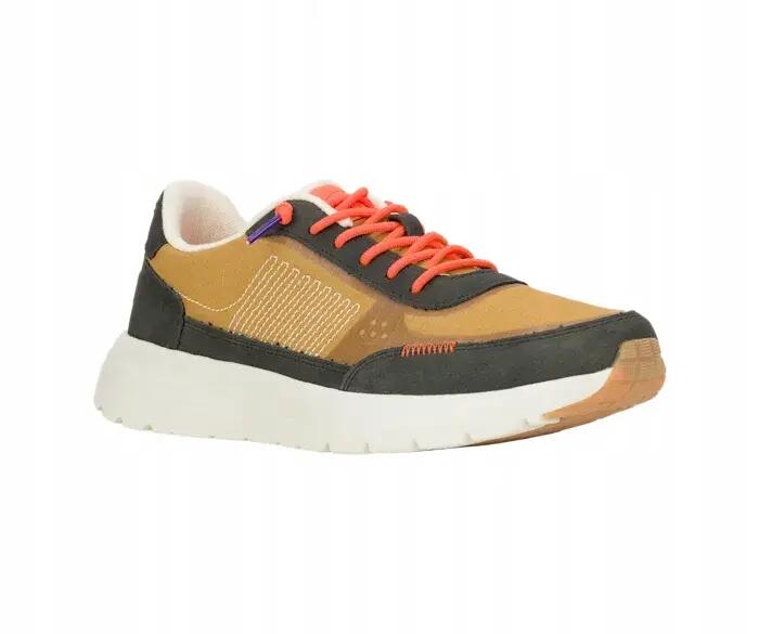 HEYDUDE Męskie Sneakersy Sirocco Alta Hype 5/6