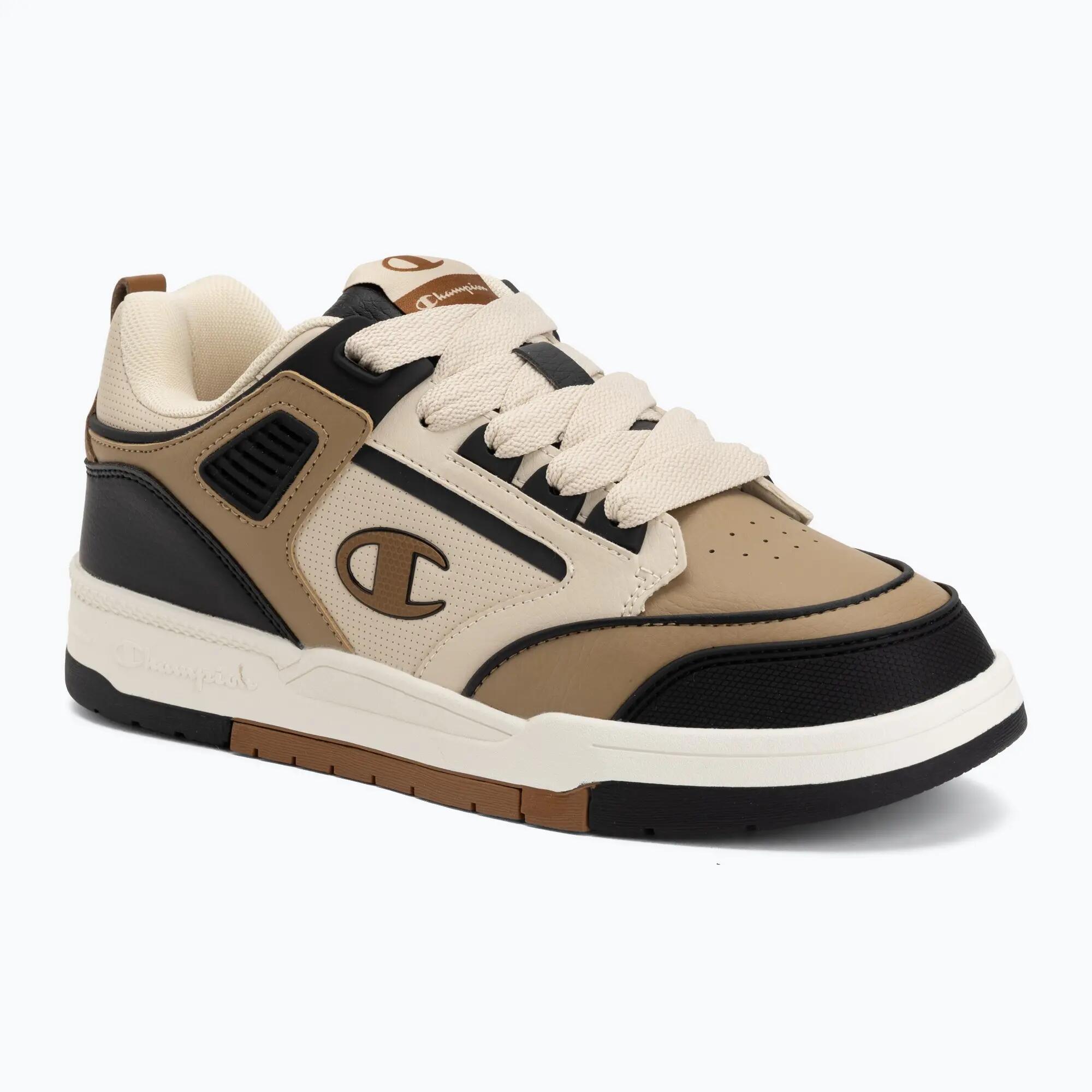 Pantofi bărbătești Champion RD18 Heritage SK8 Low Cut